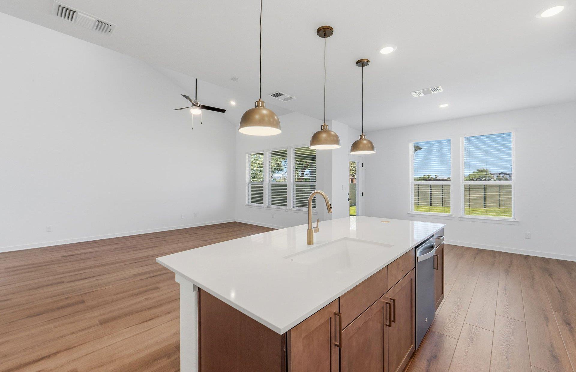 Home photo 5