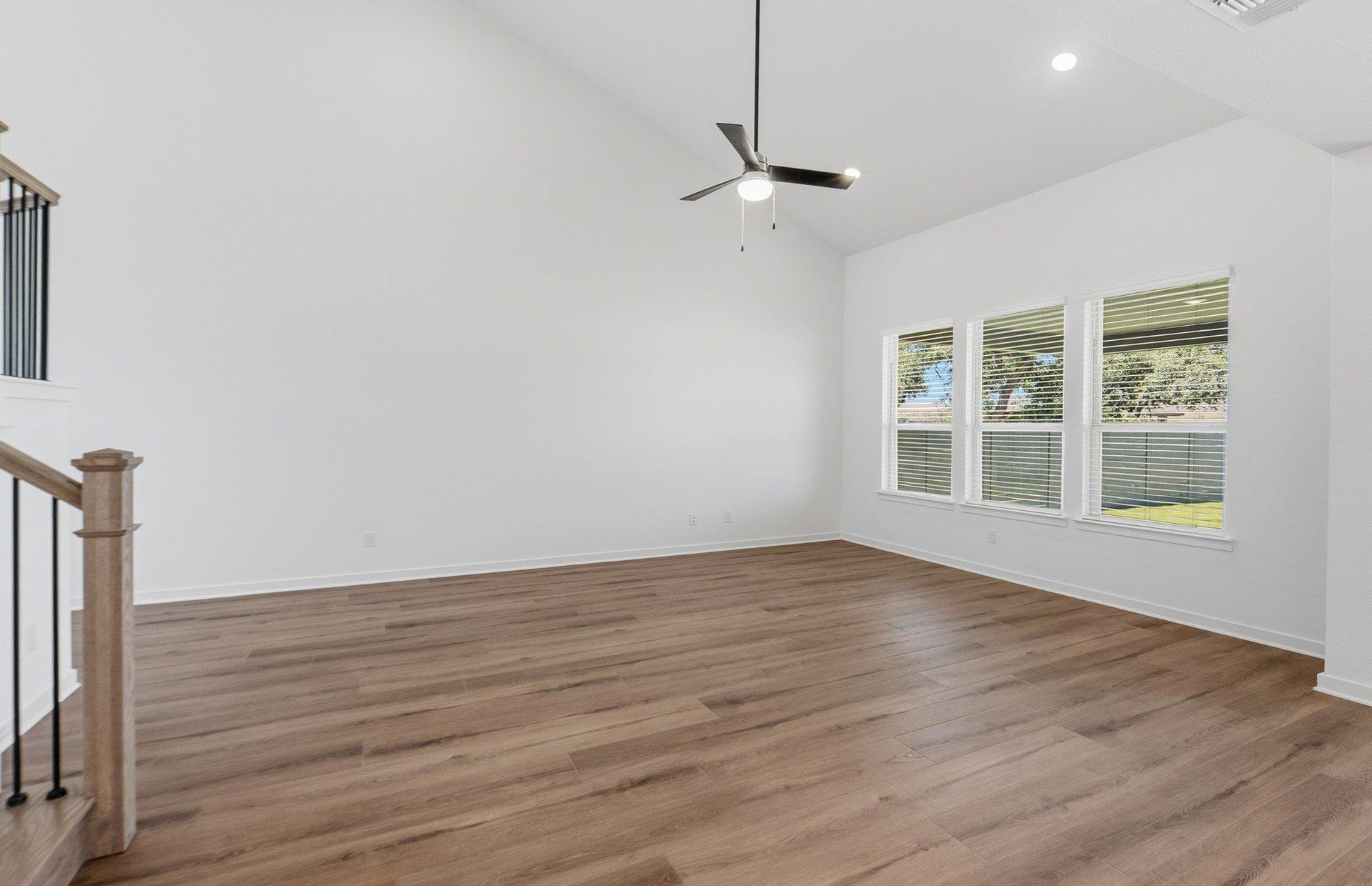 Home photo 6