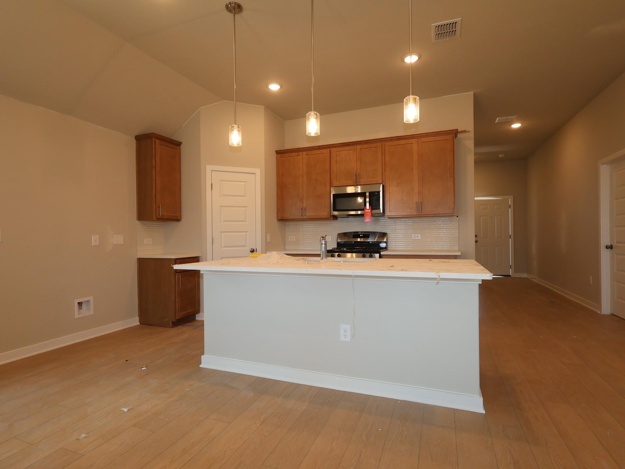 Home photo 4