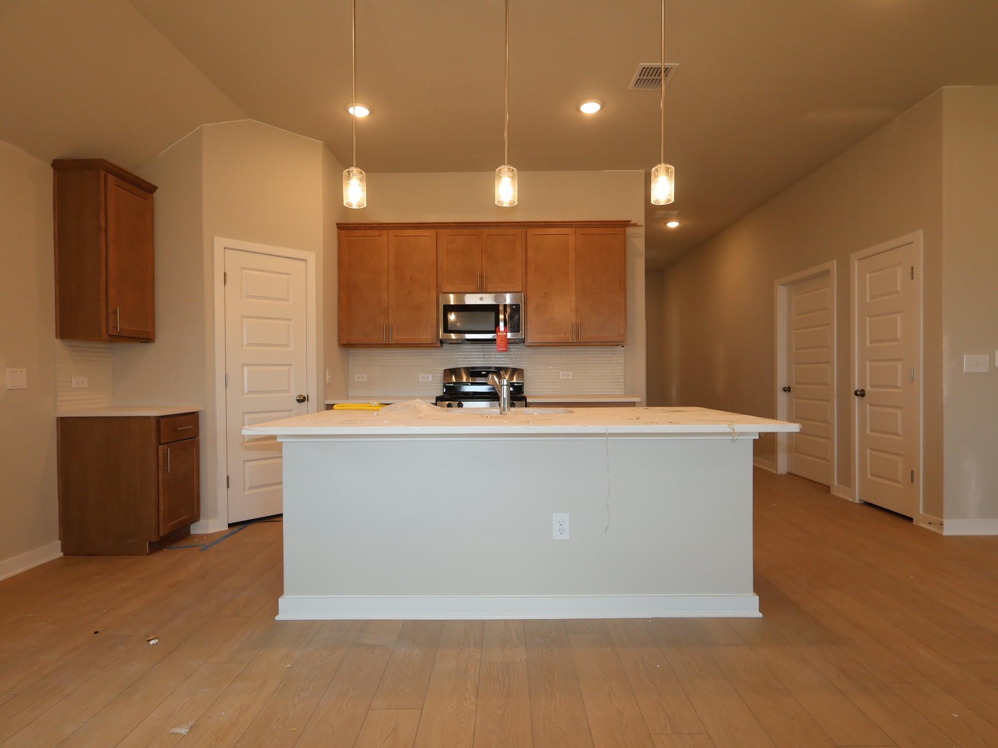 Home photo 5