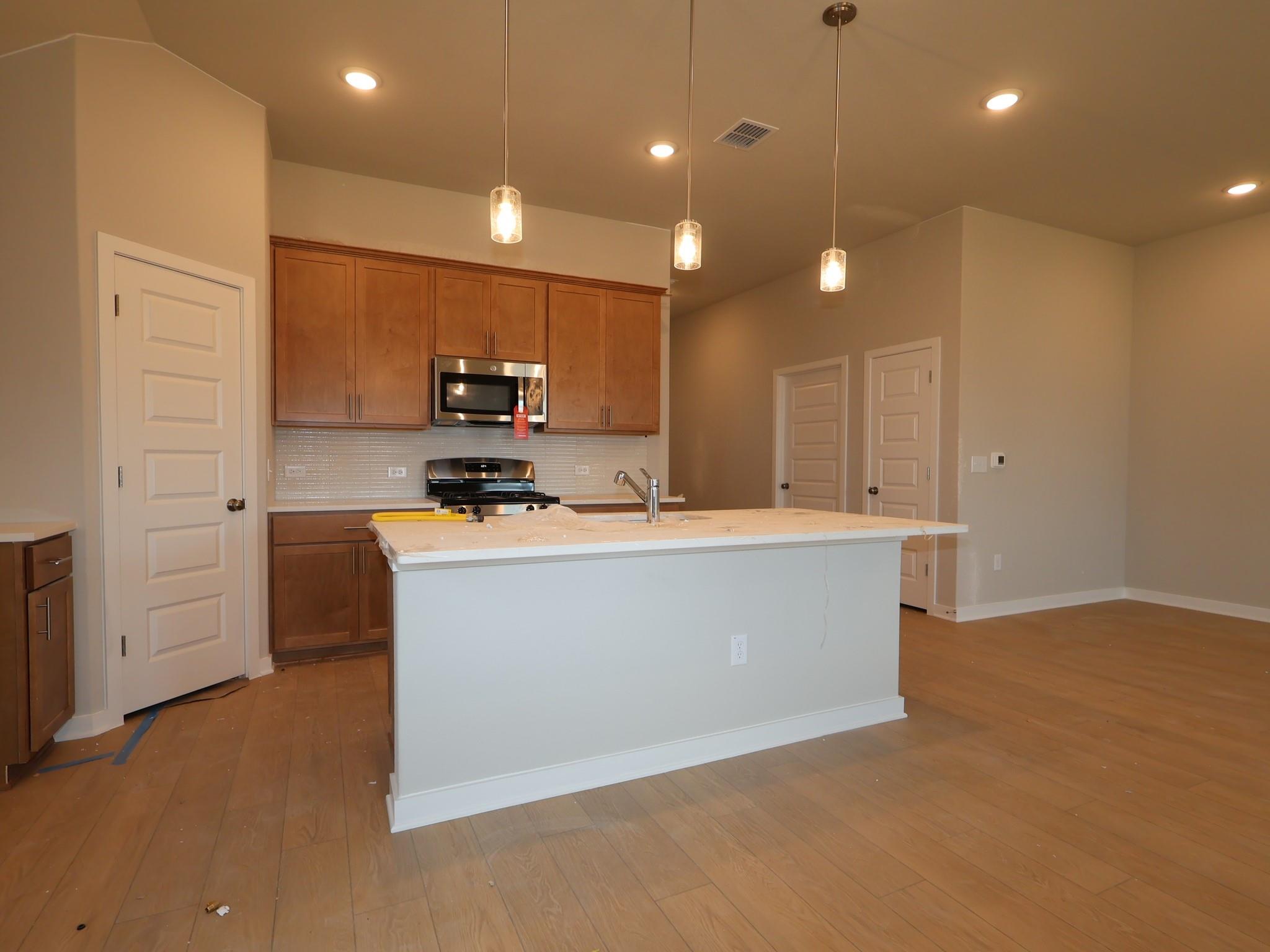 Home photo 6