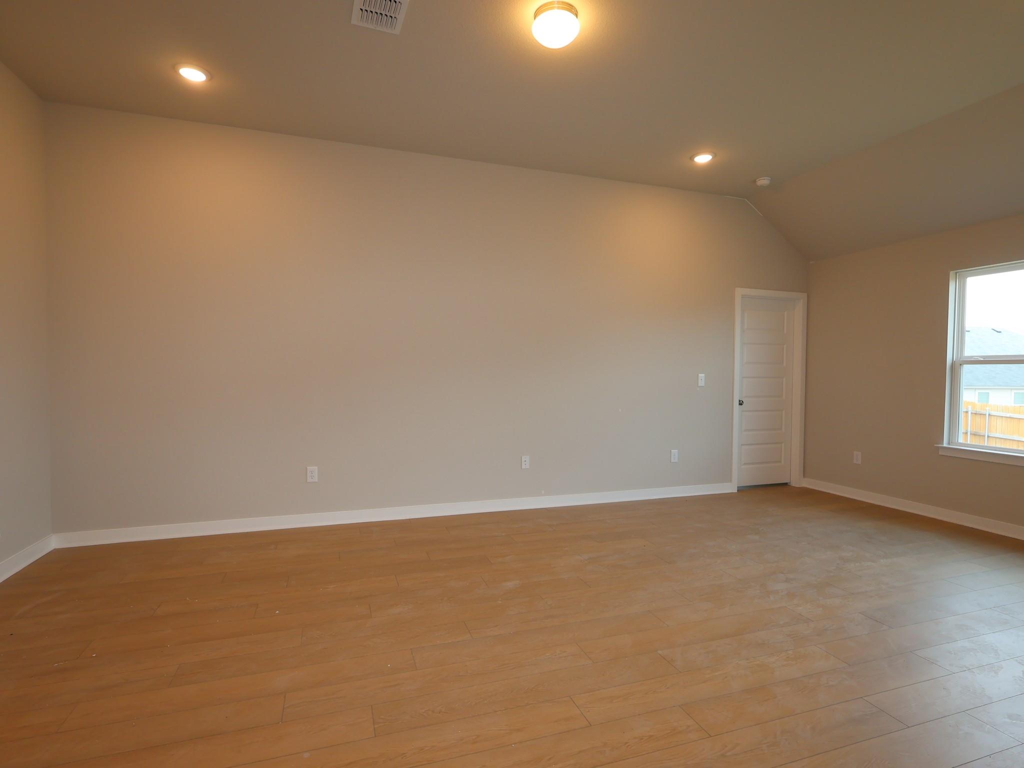 Home photo 7