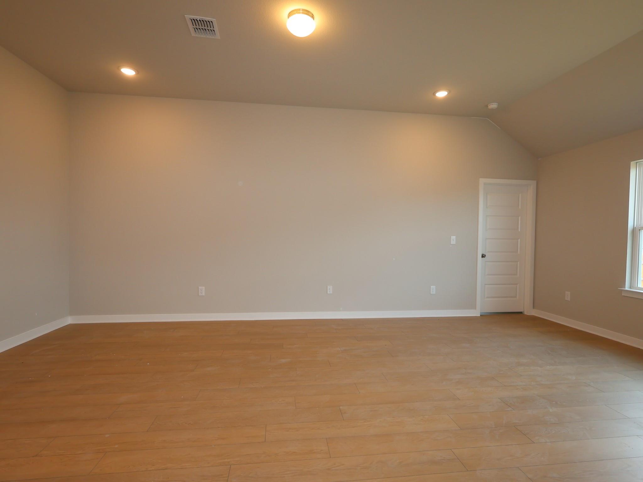 Home photo 8