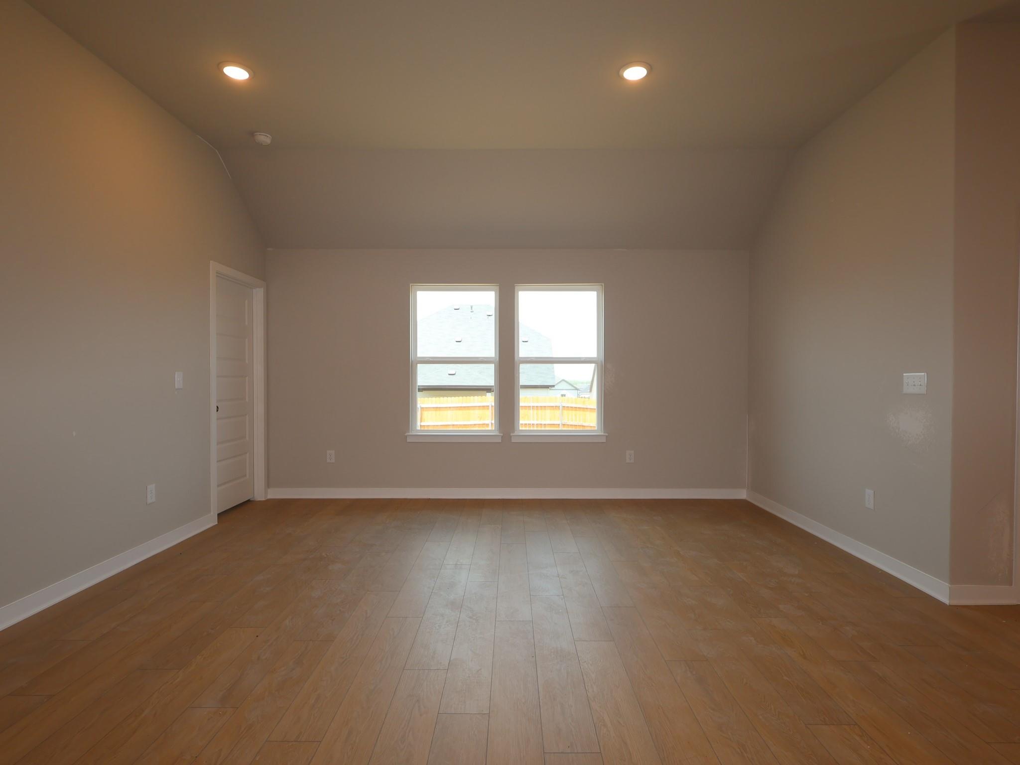 Home photo 9