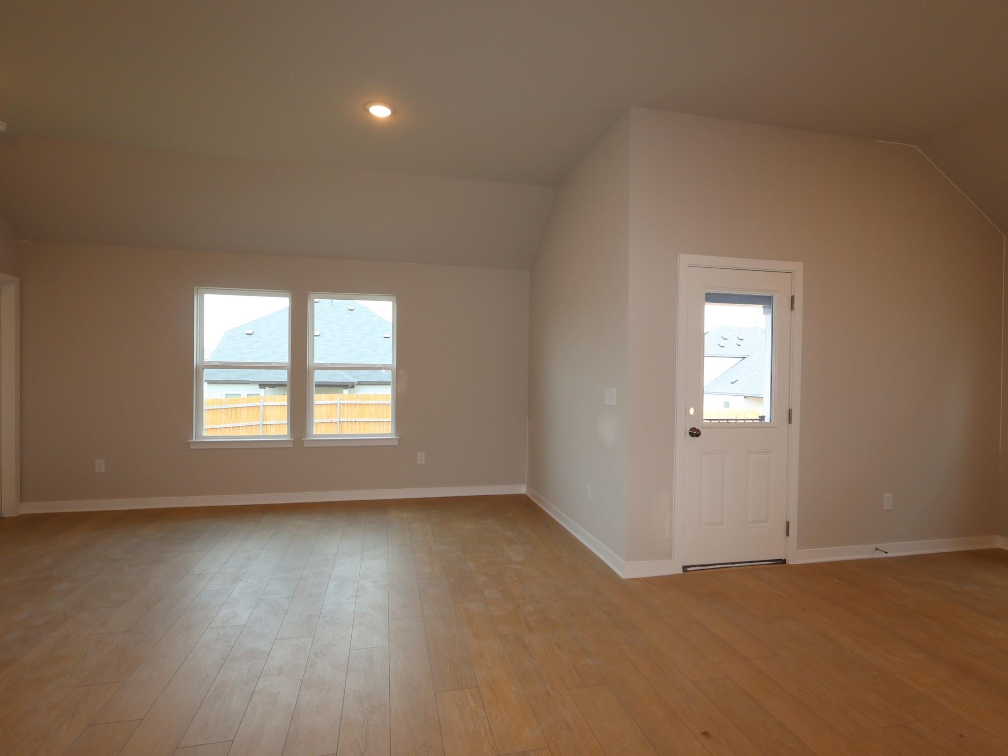 Home photo 10