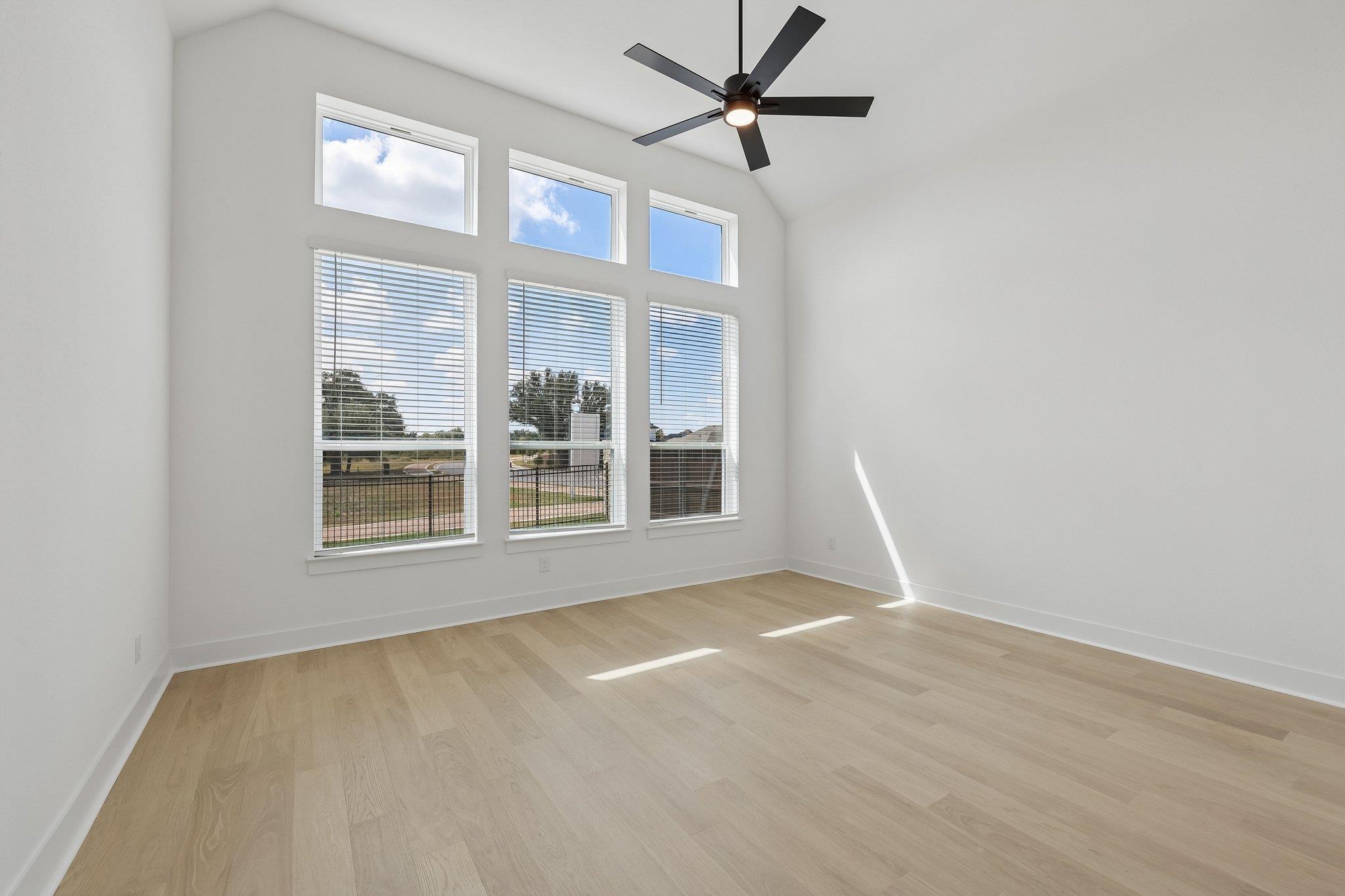 Home photo 12