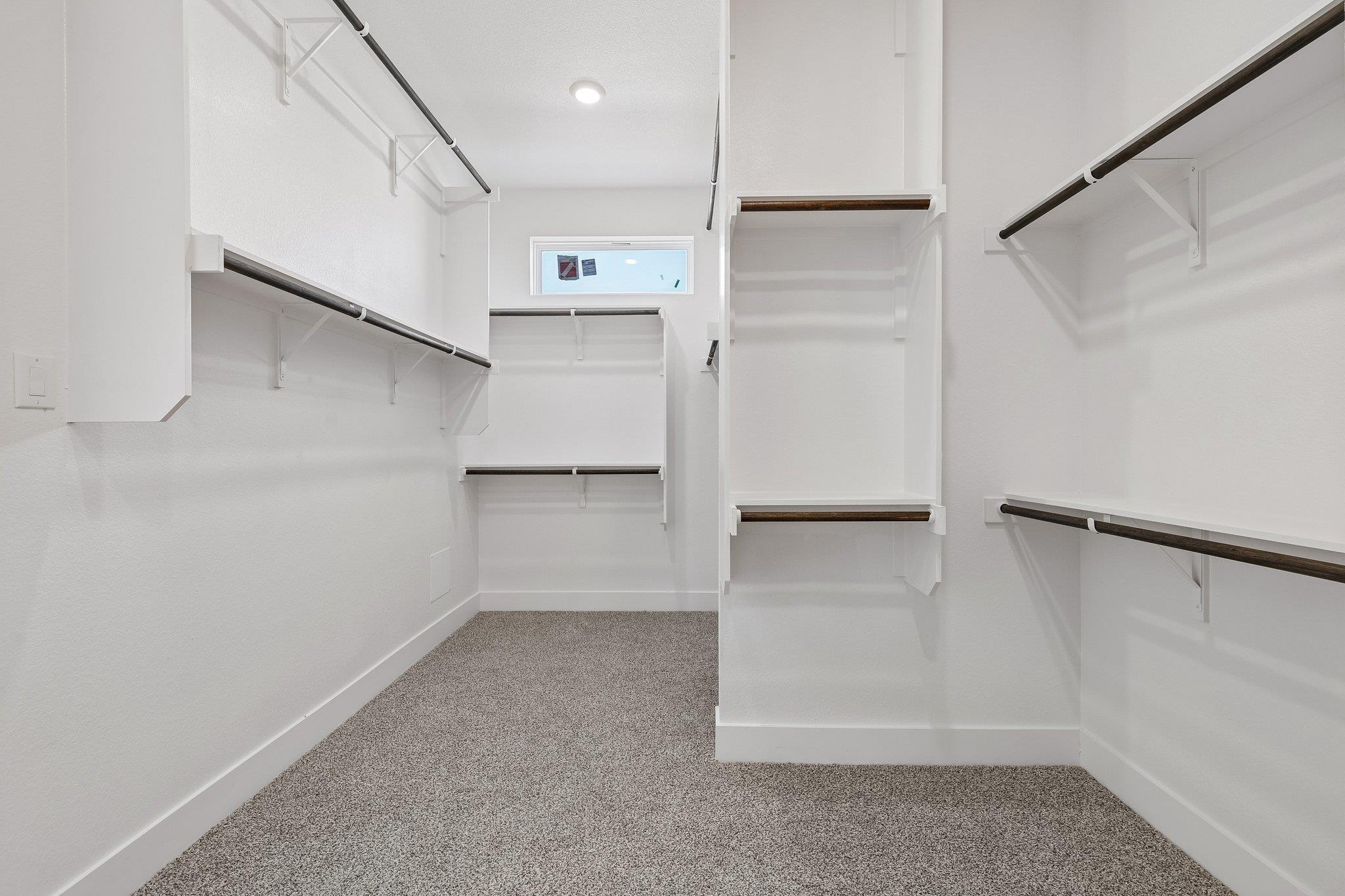 Home photo 17