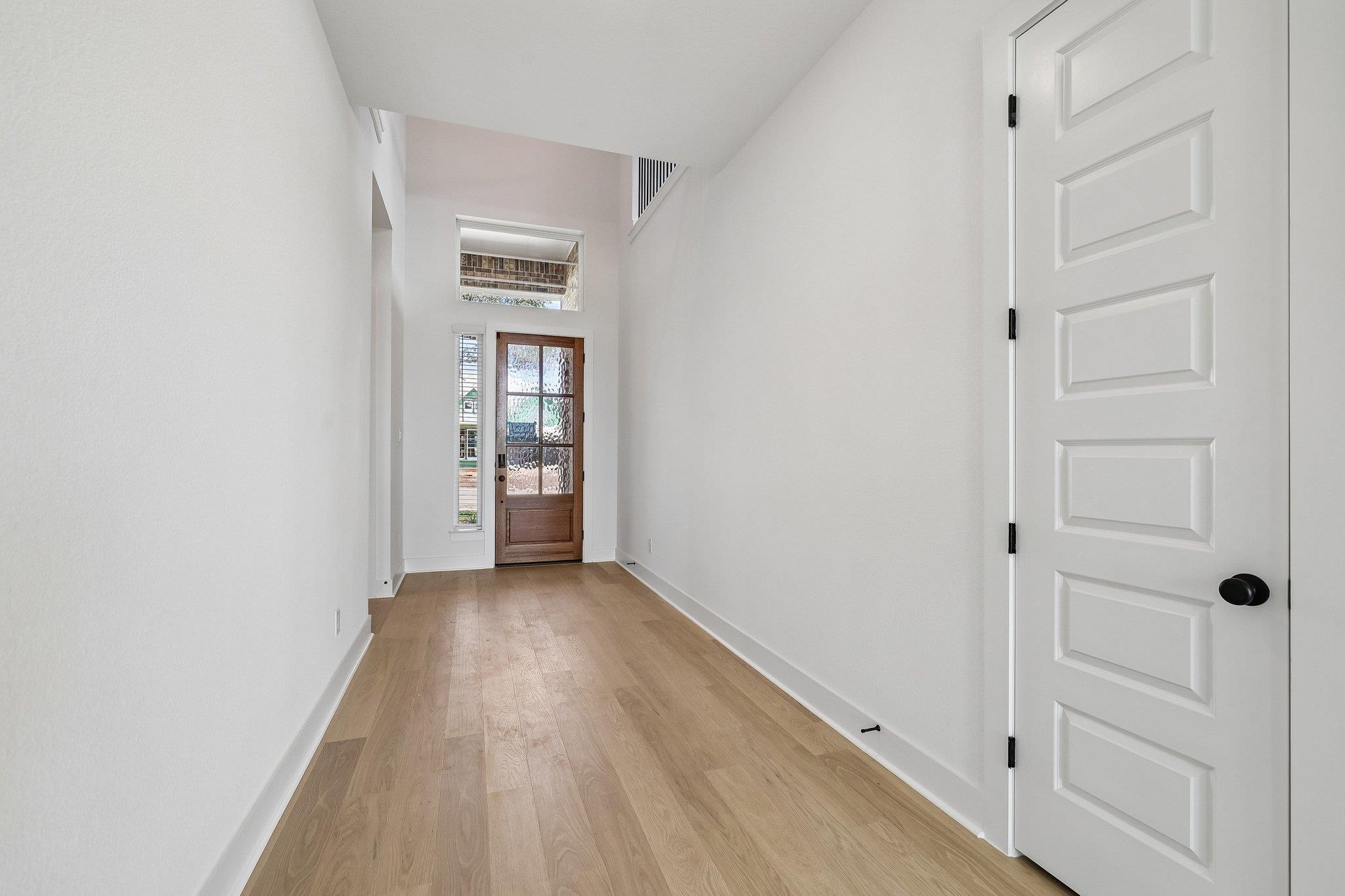 Home photo 3