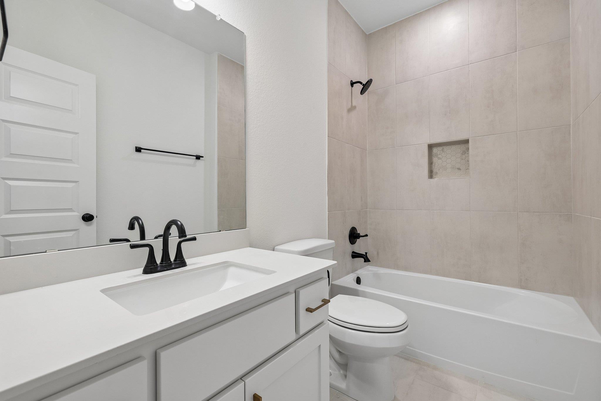 Home photo 21