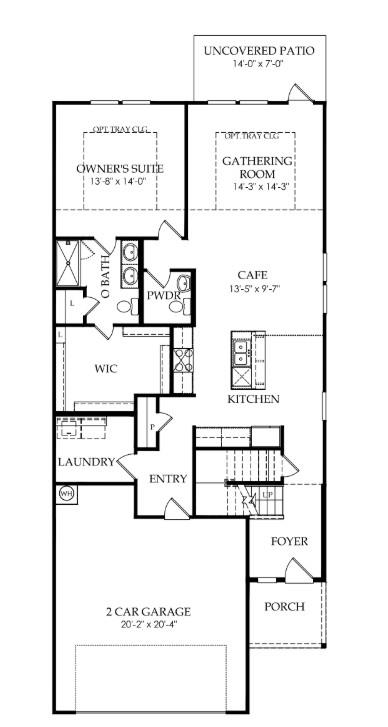 Home photo 2