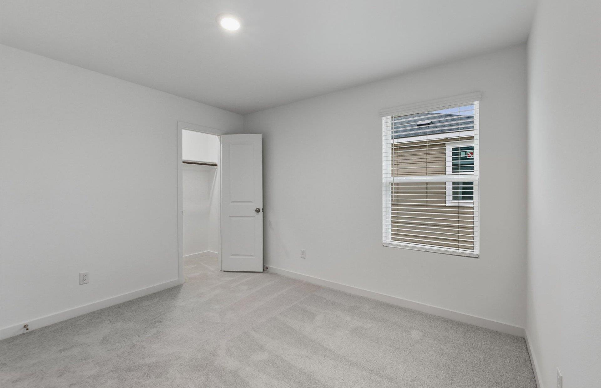 Home photo 16