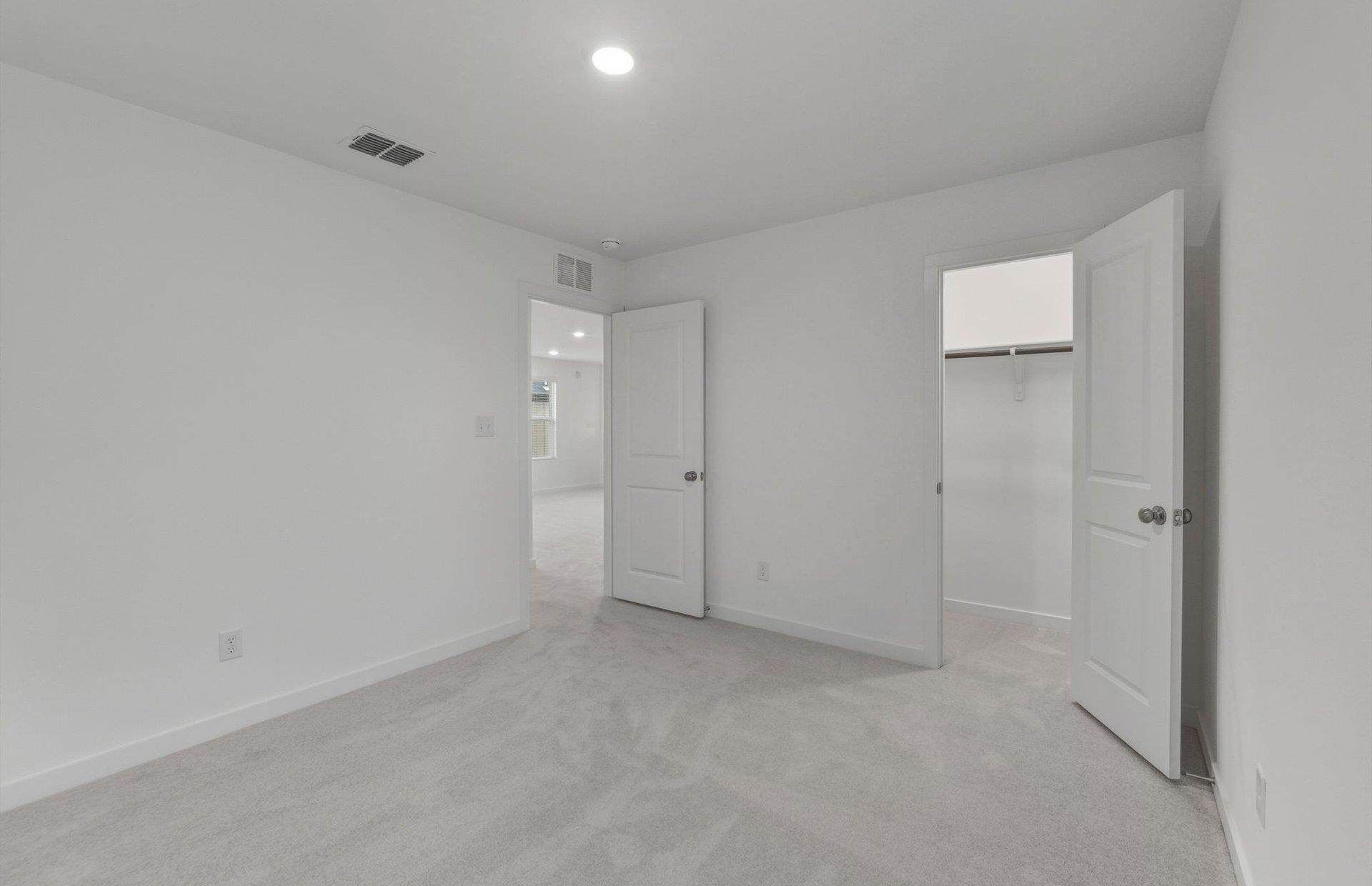 Home photo 17