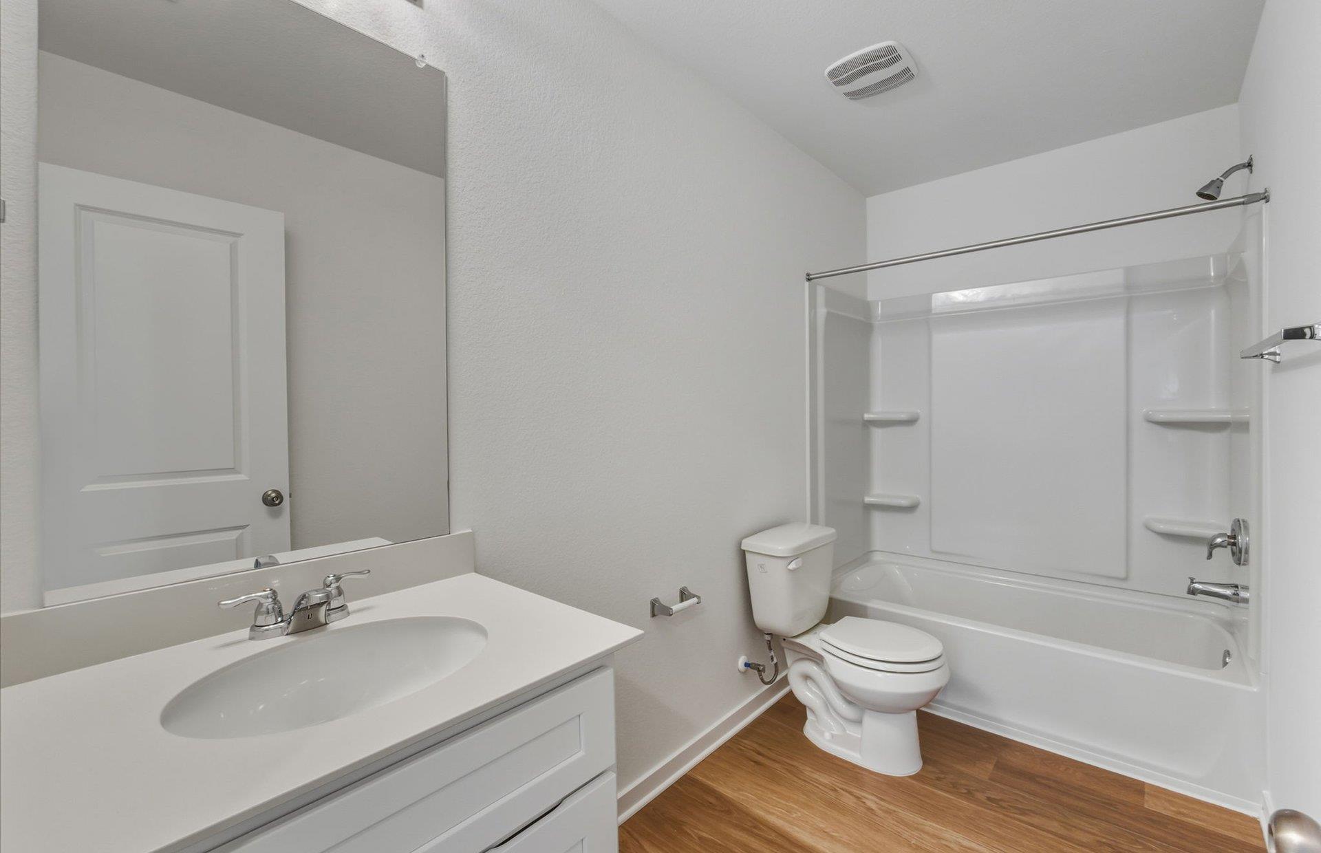 Home photo 18