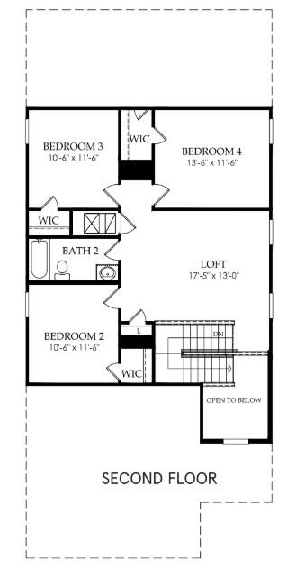 Home photo 3