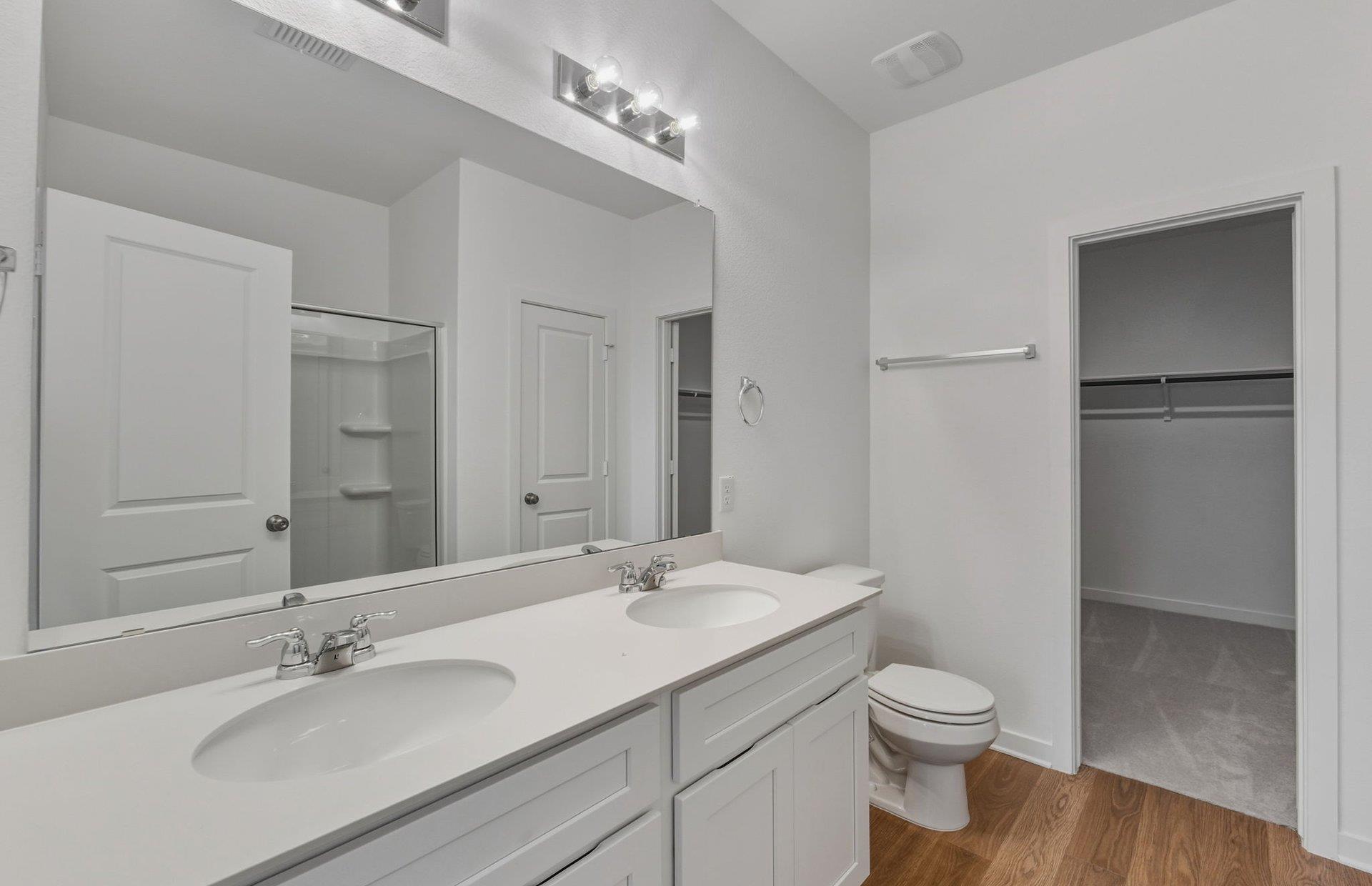 Home photo 7