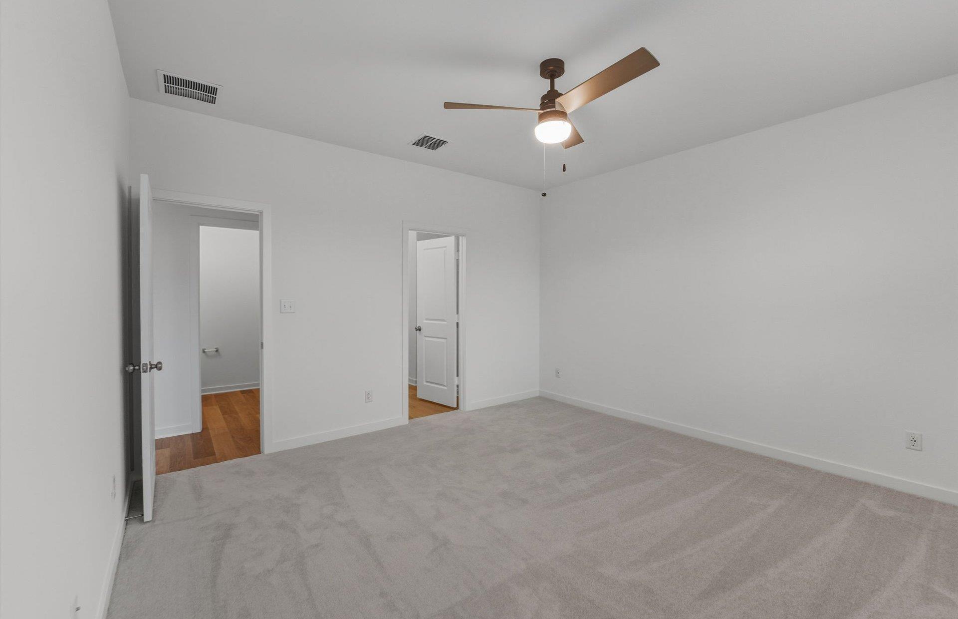 Home photo 10