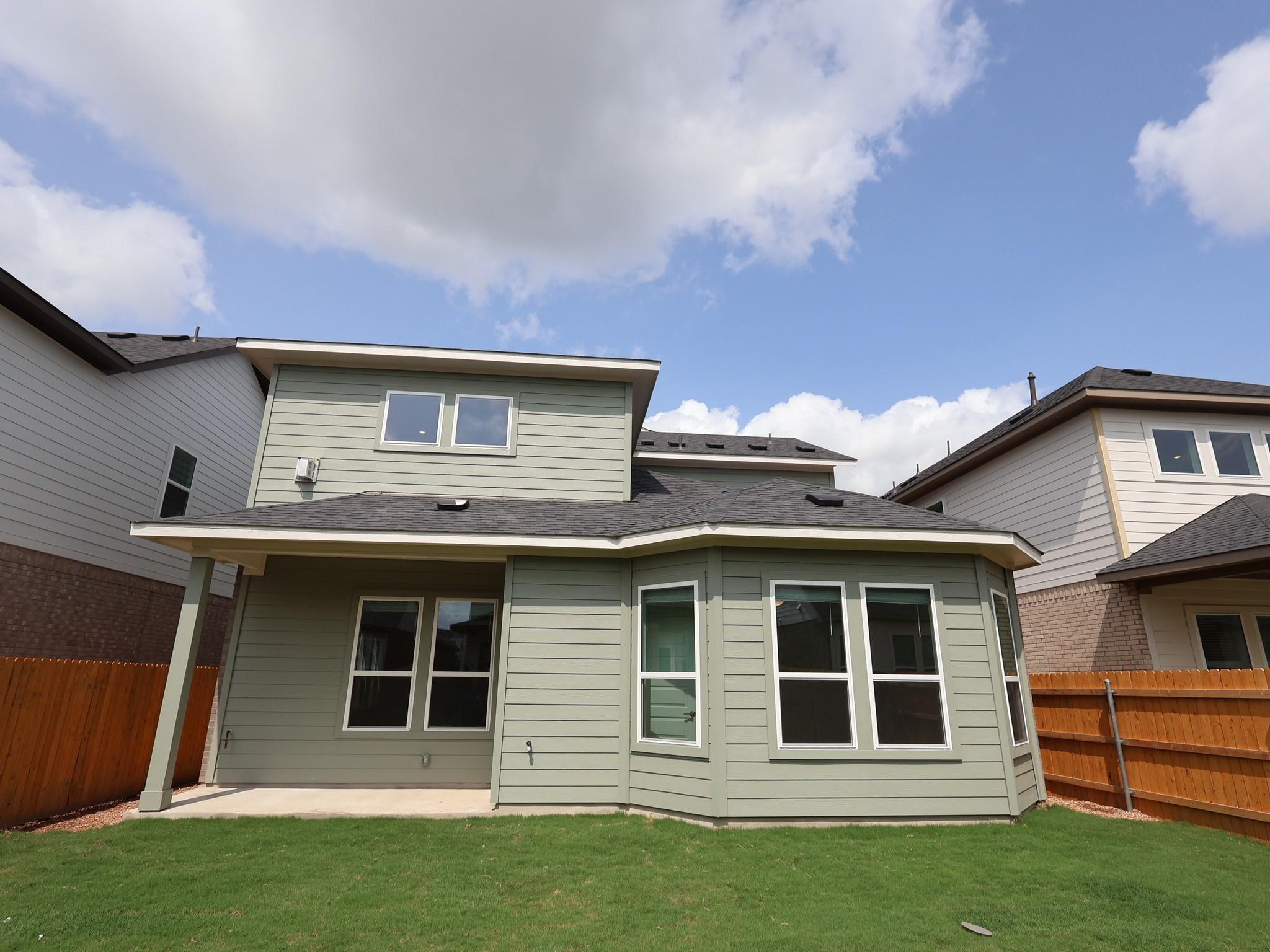 Home photo 2