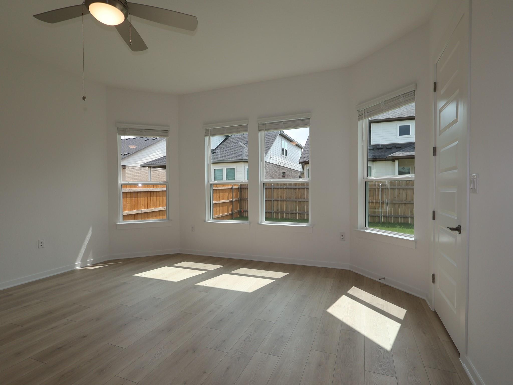 Home photo 11