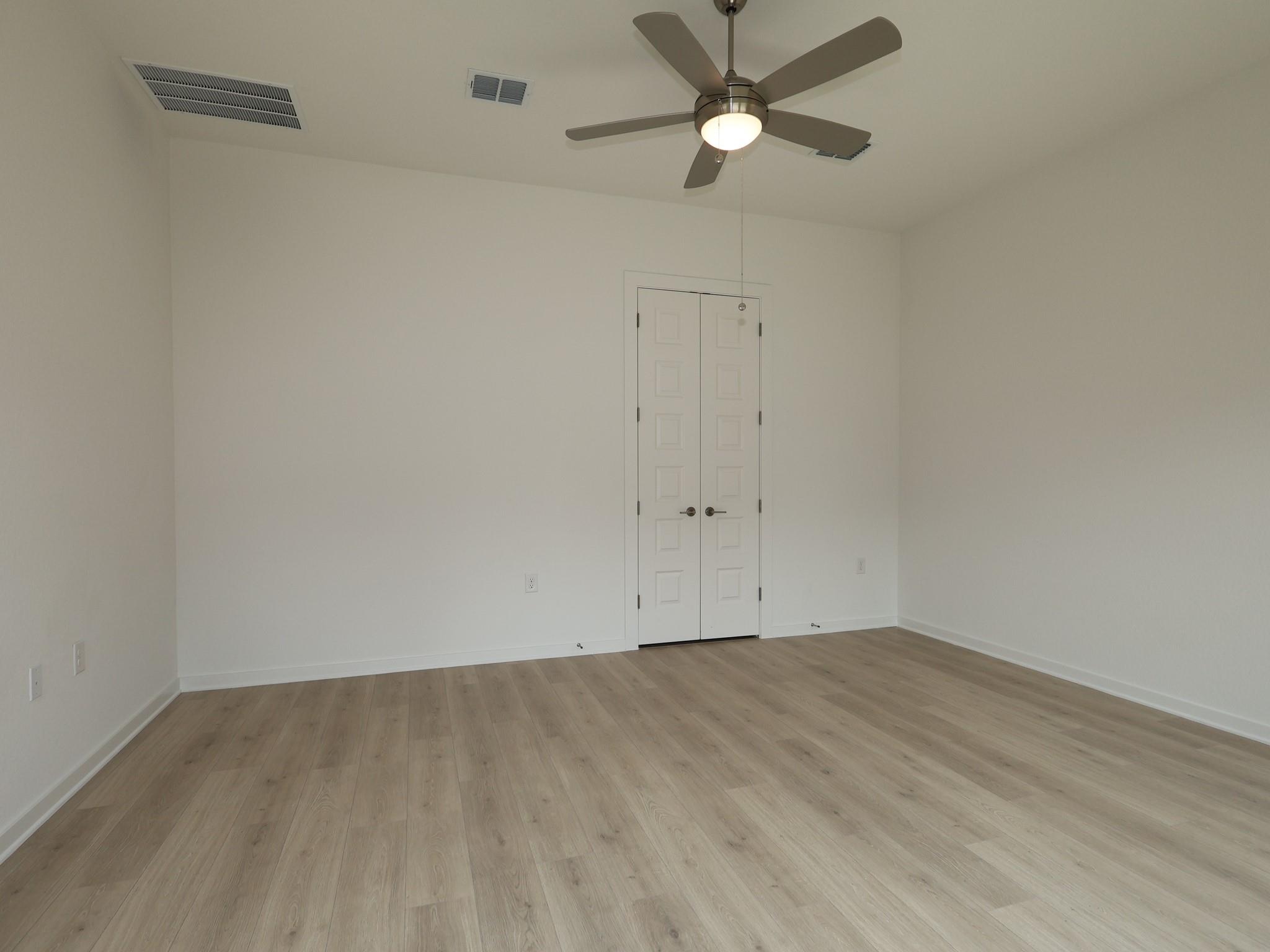 Home photo 12