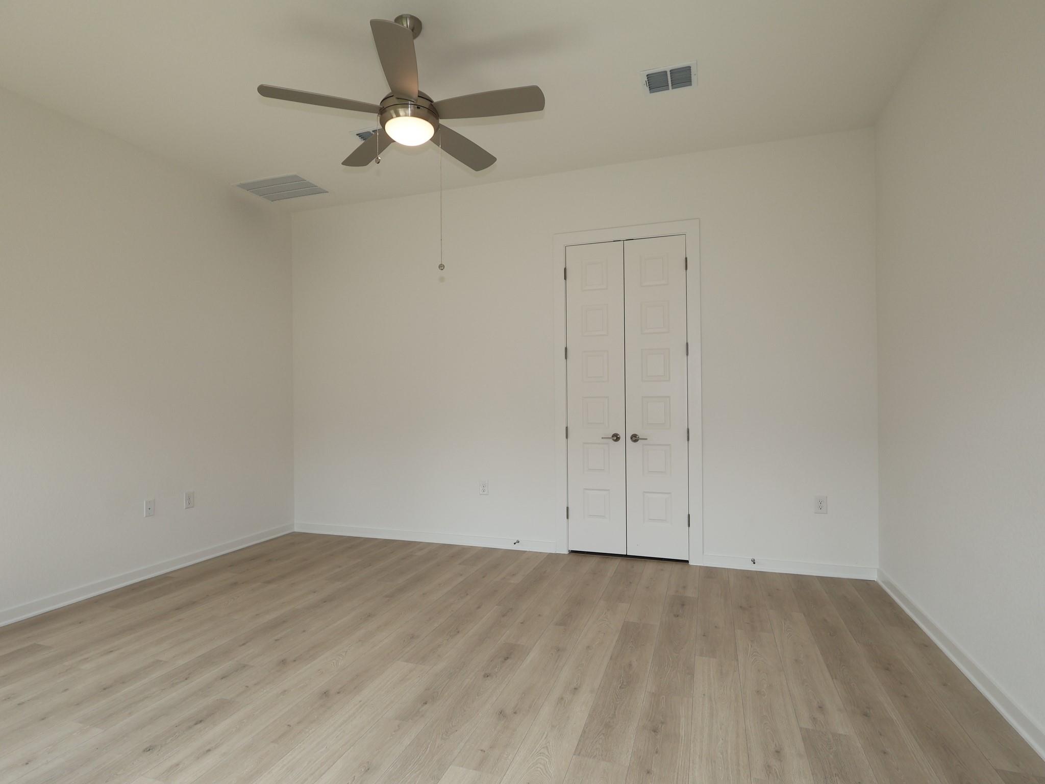 Home photo 13