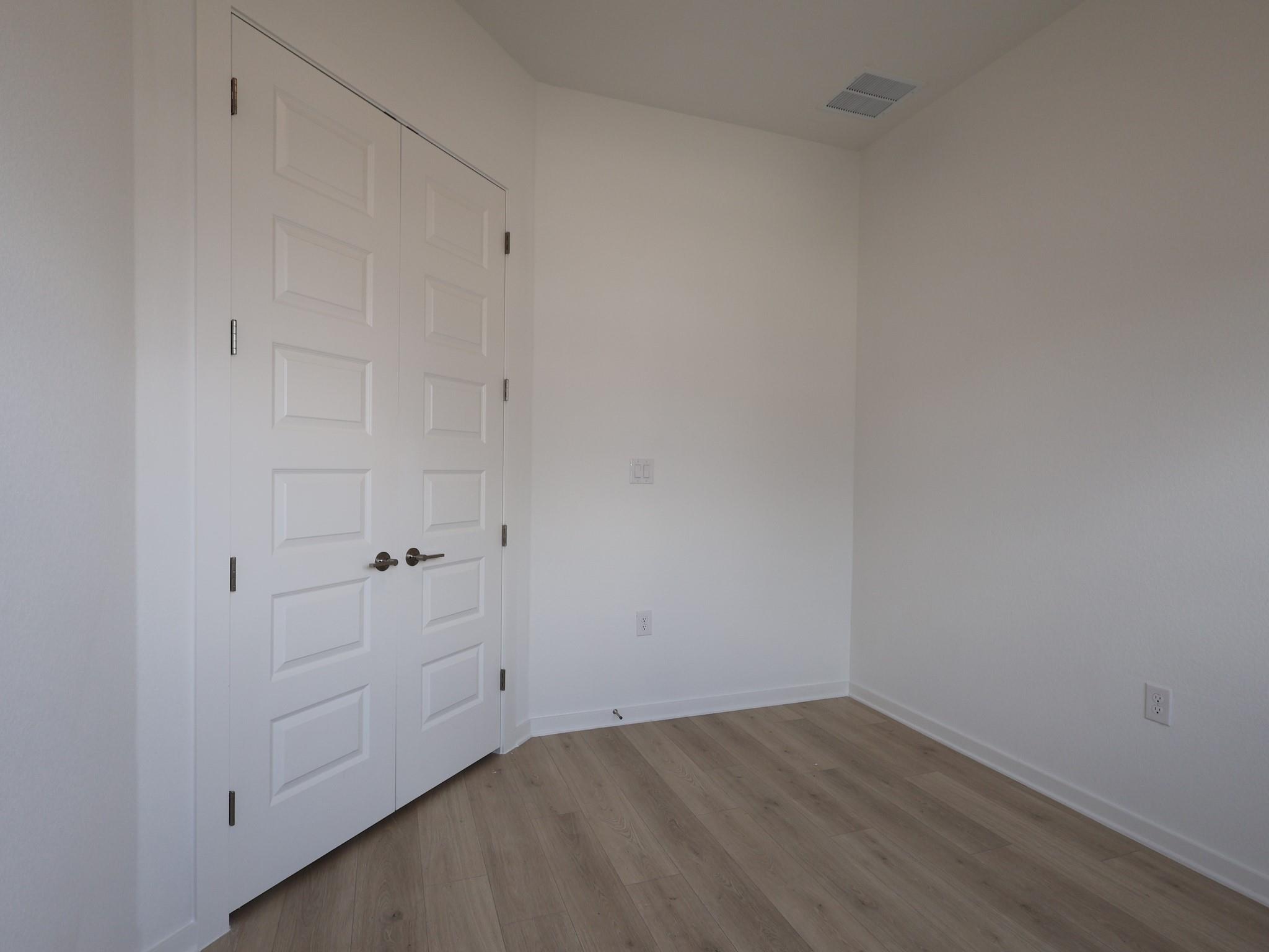 Home photo 16