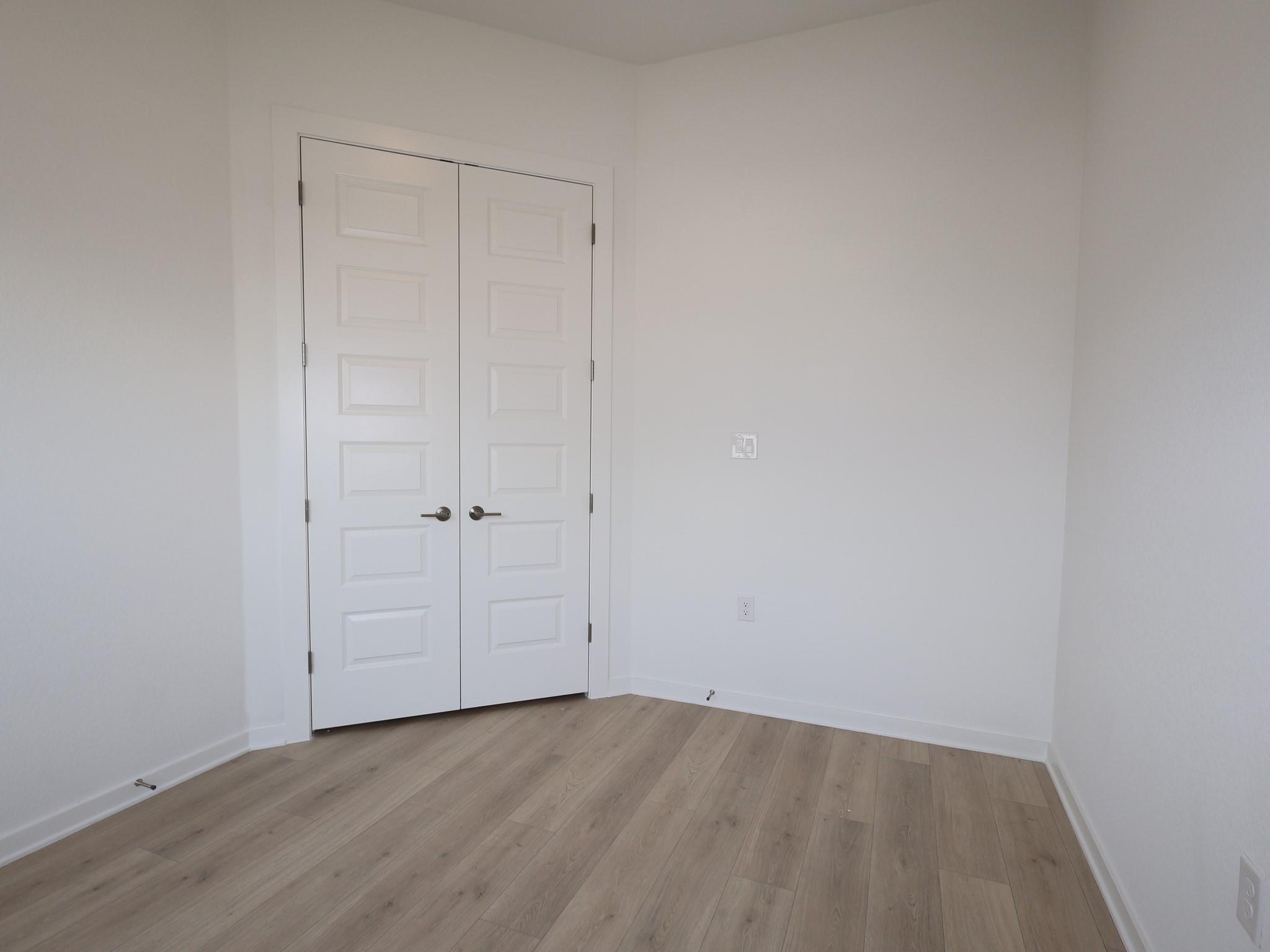 Home photo 17