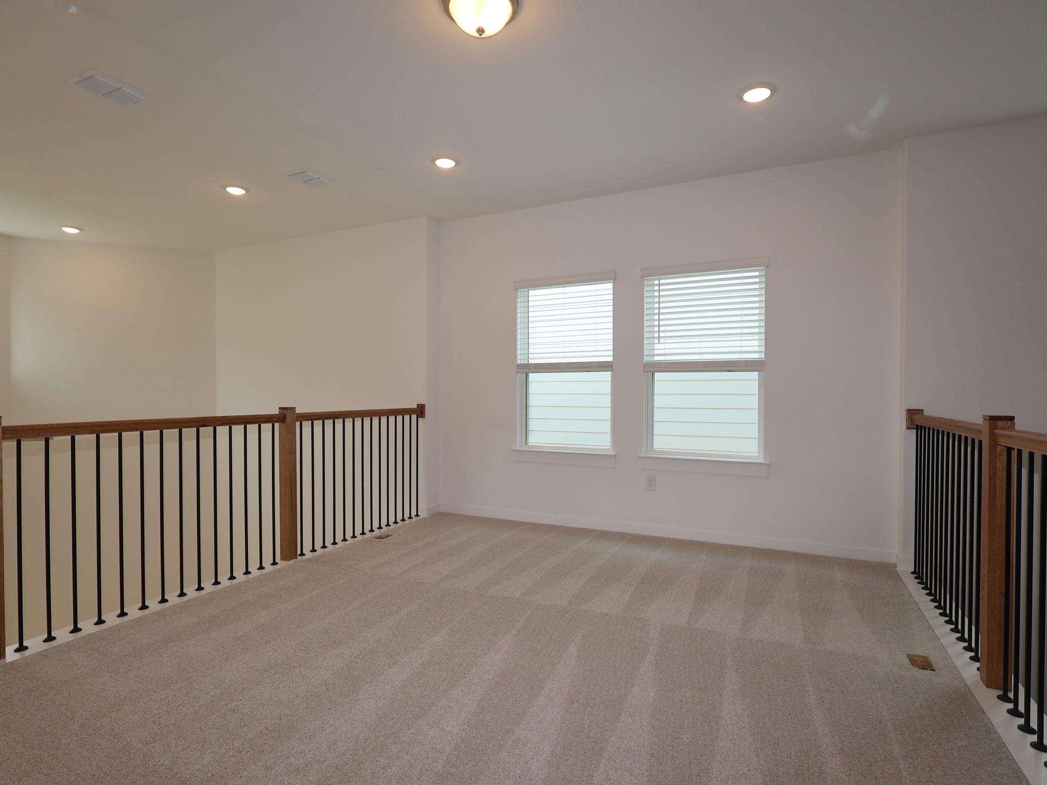 Home photo 18