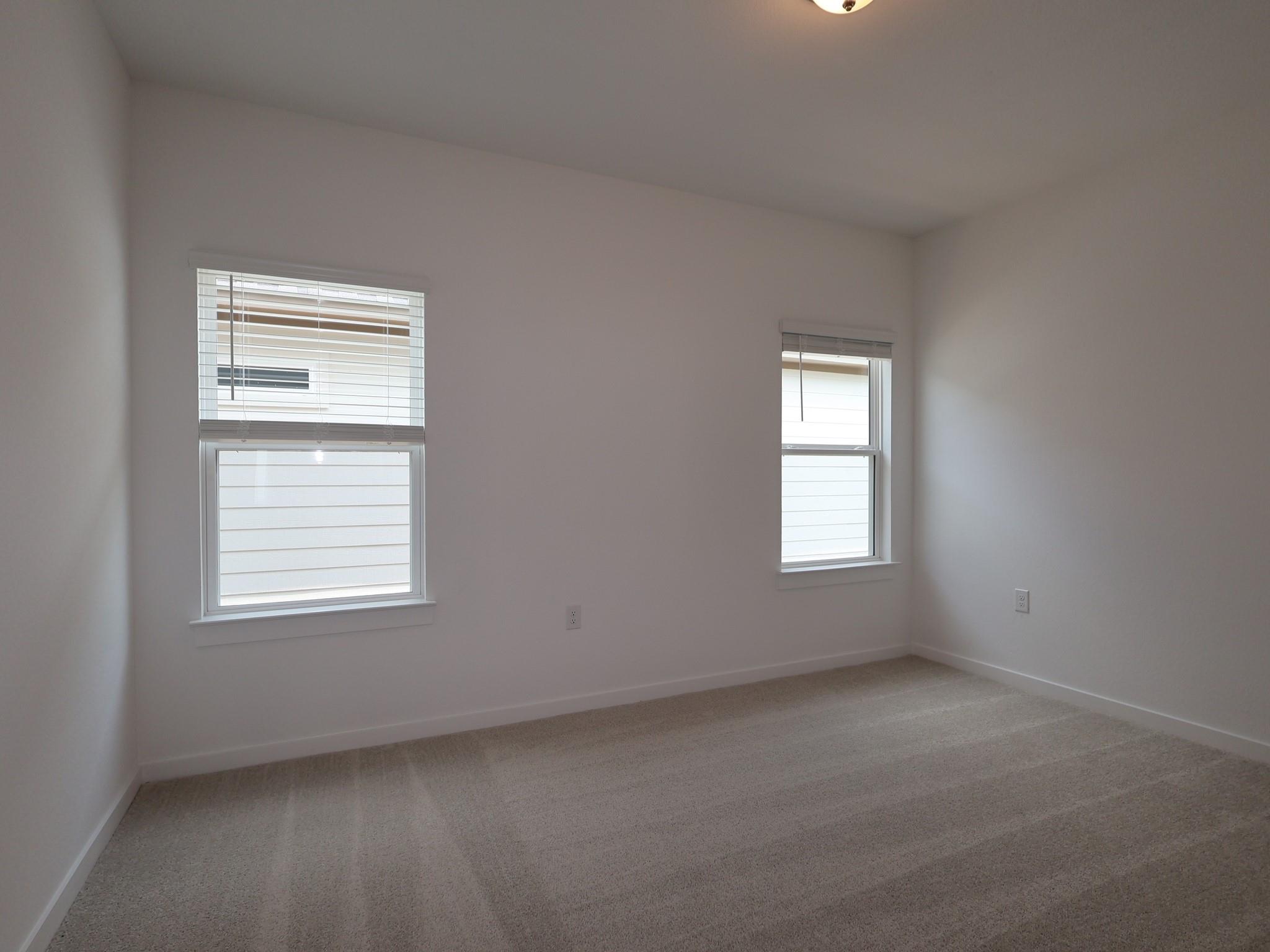Home photo 19