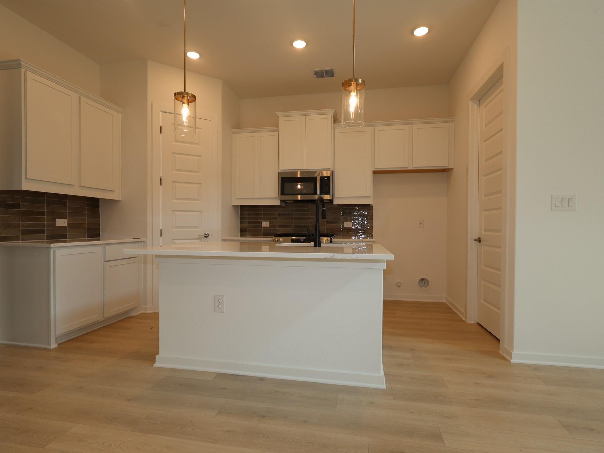 Home photo 3
