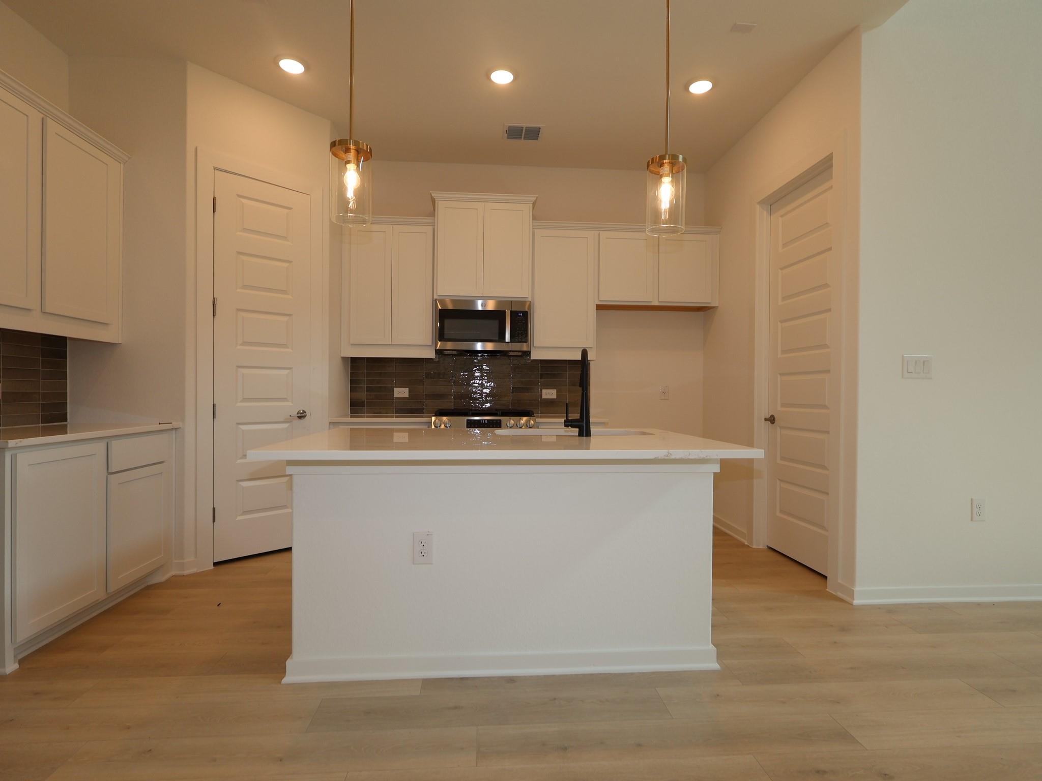 Home photo 4