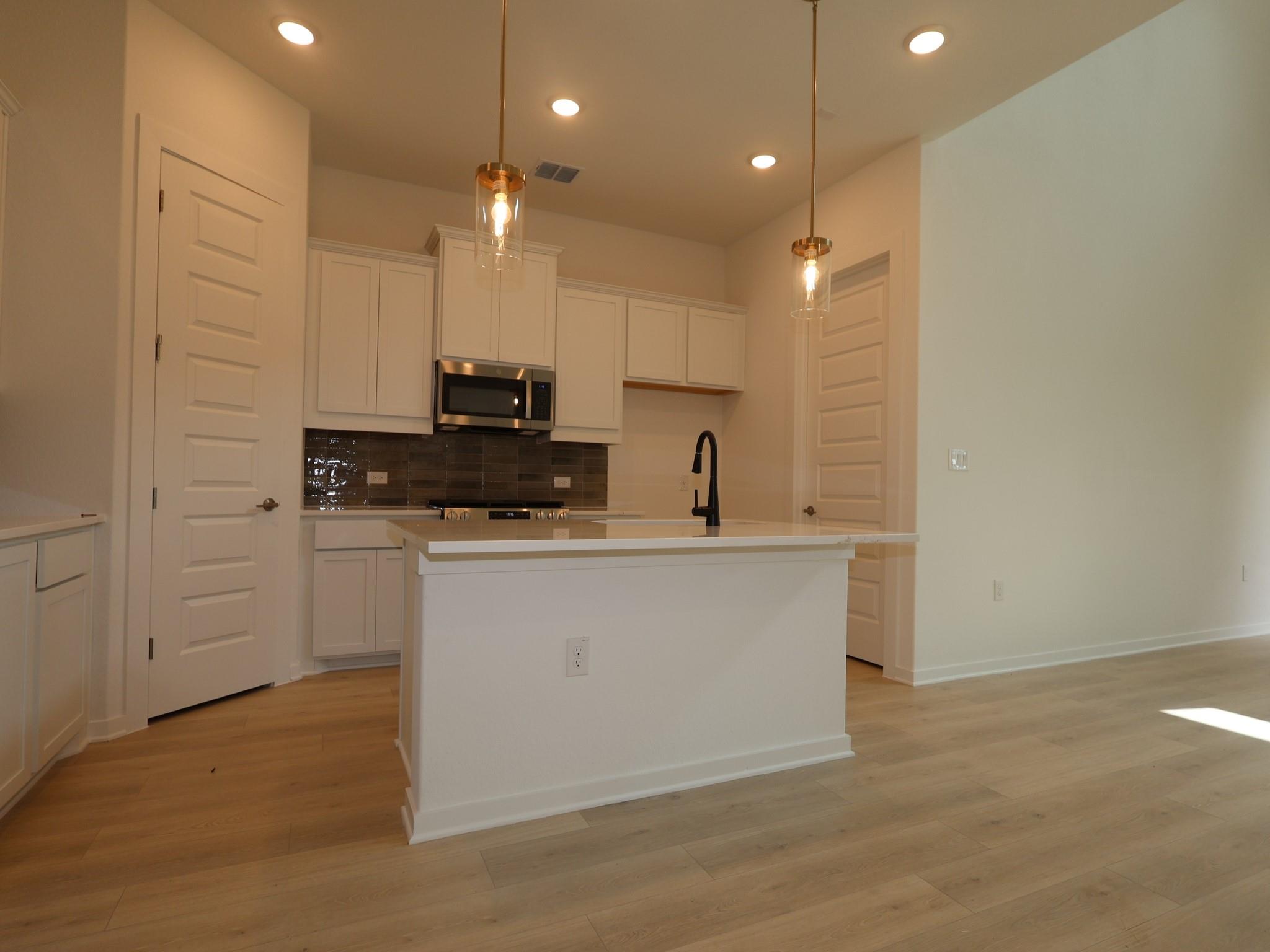 Home photo 5