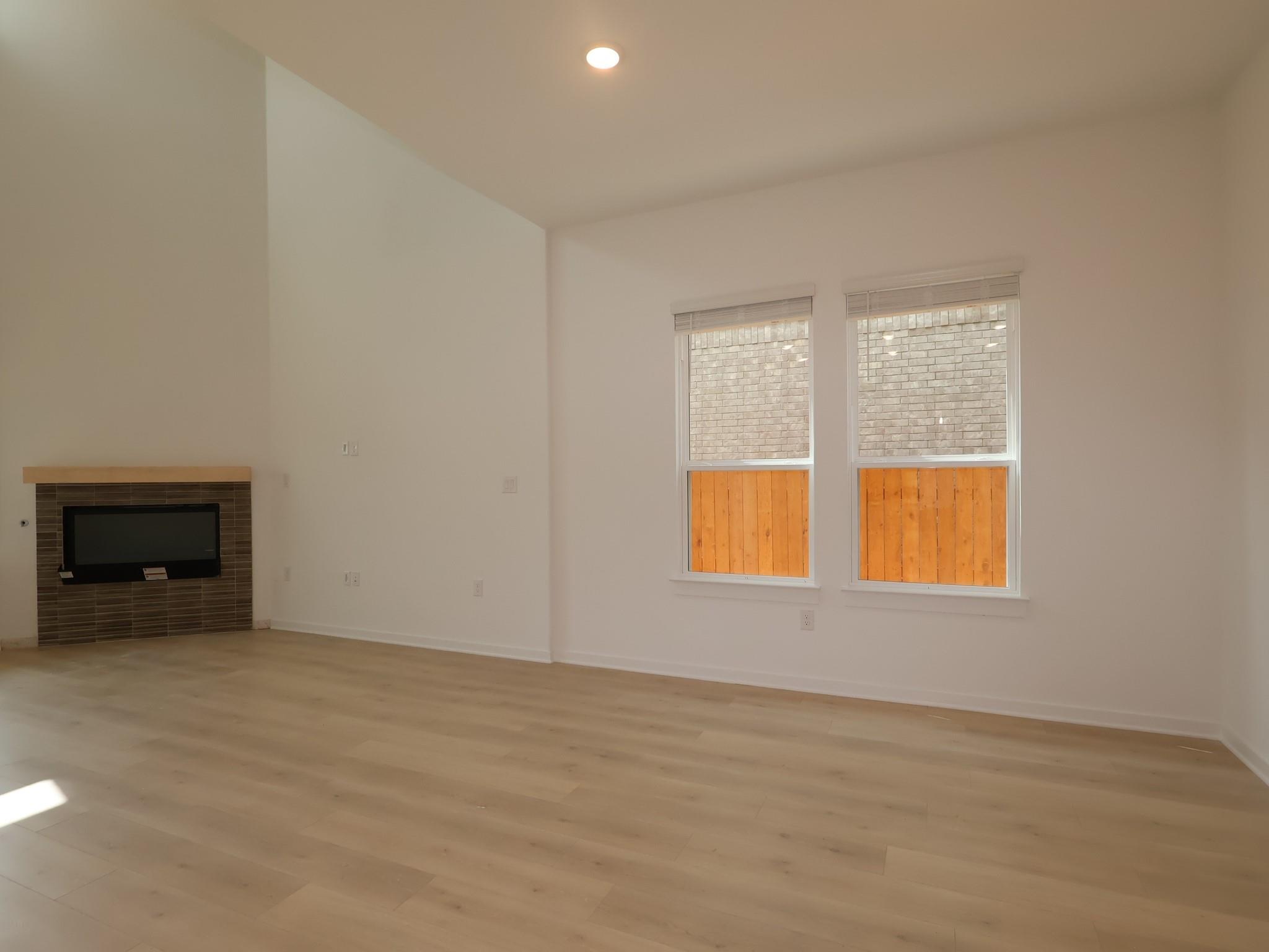 Home photo 6
