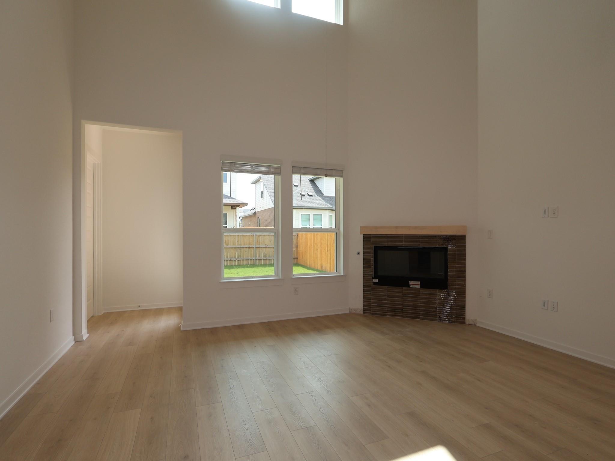 Home photo 7