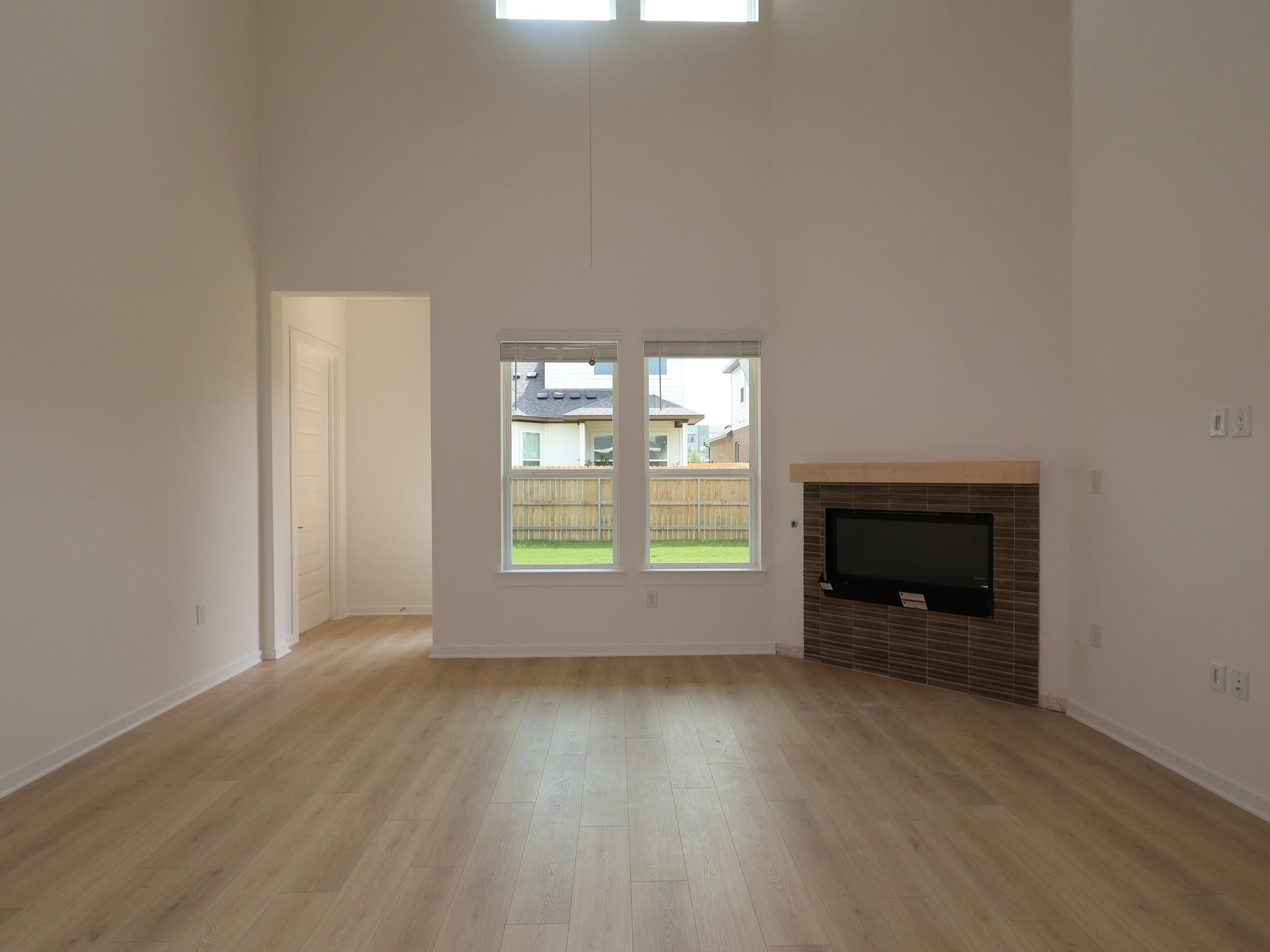 Home photo 8