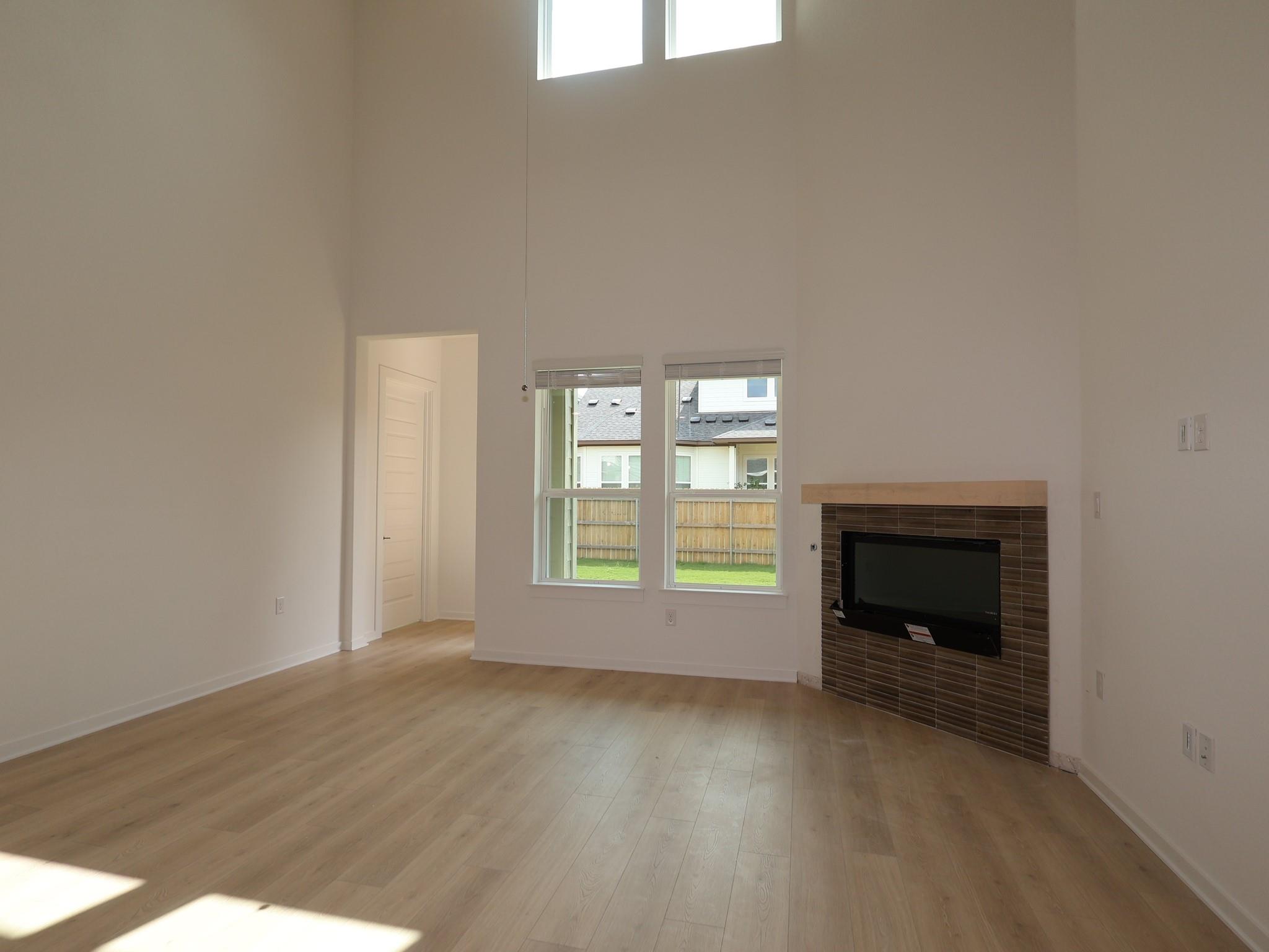 Home photo 9
