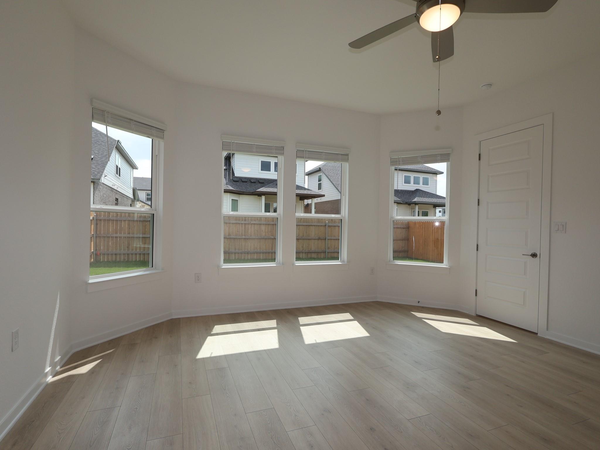 Home photo 10