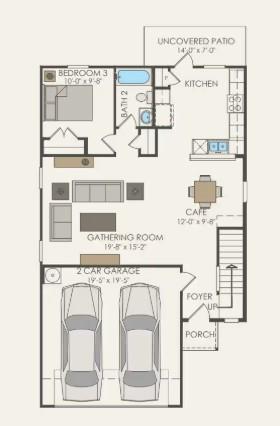 Home photo 2