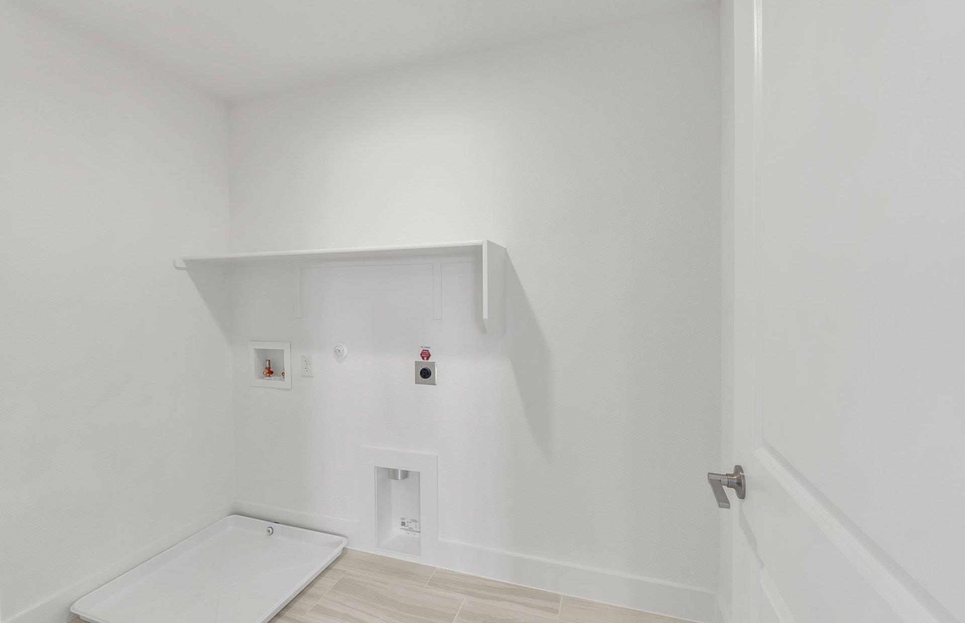 Home photo 16
