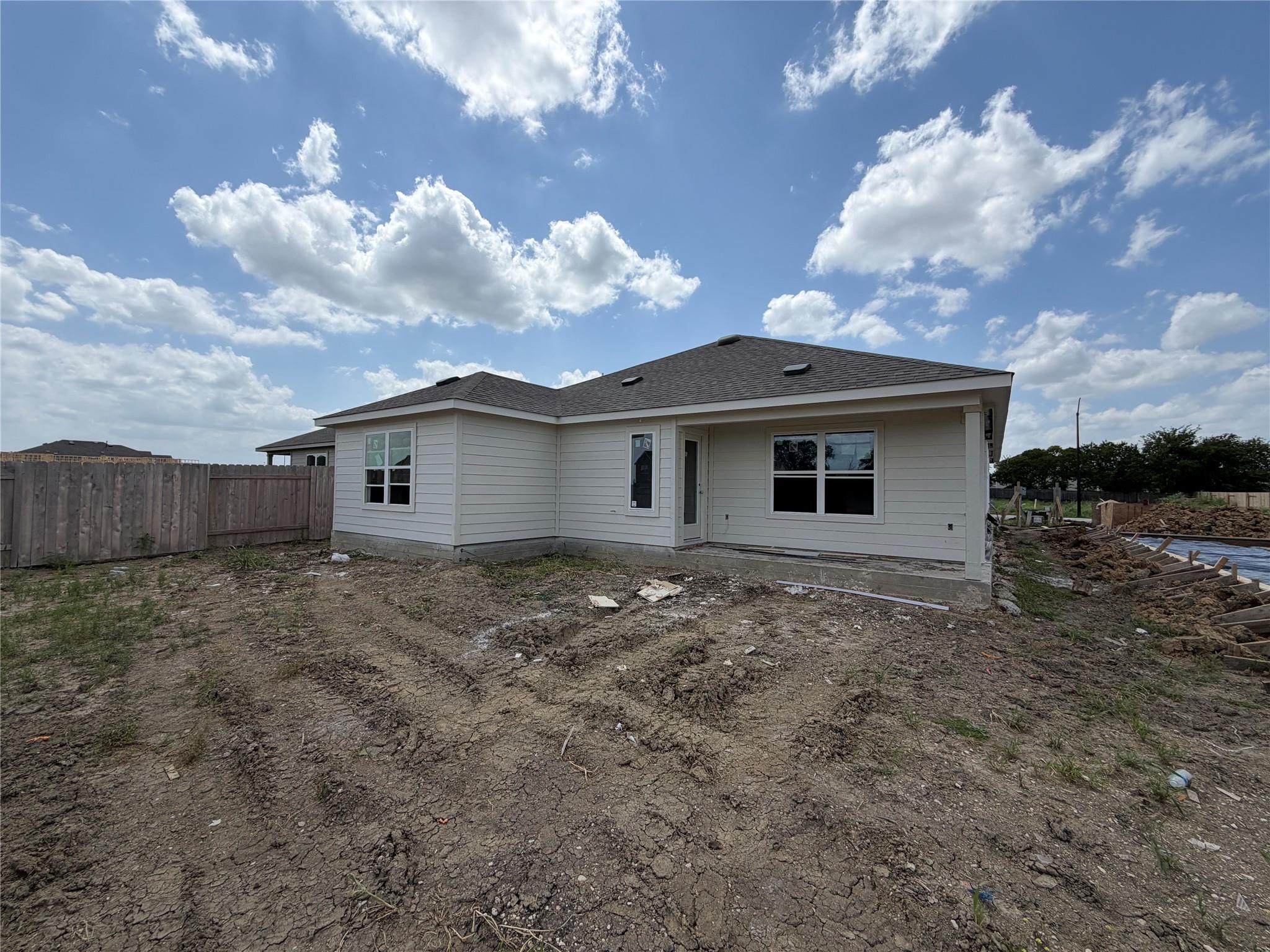 Home photo 6
