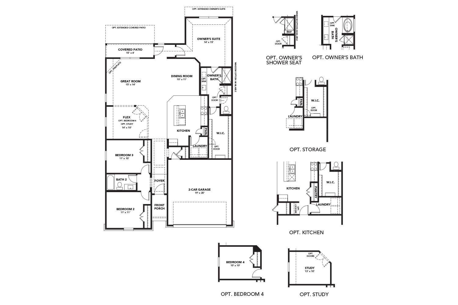 Home photo 7