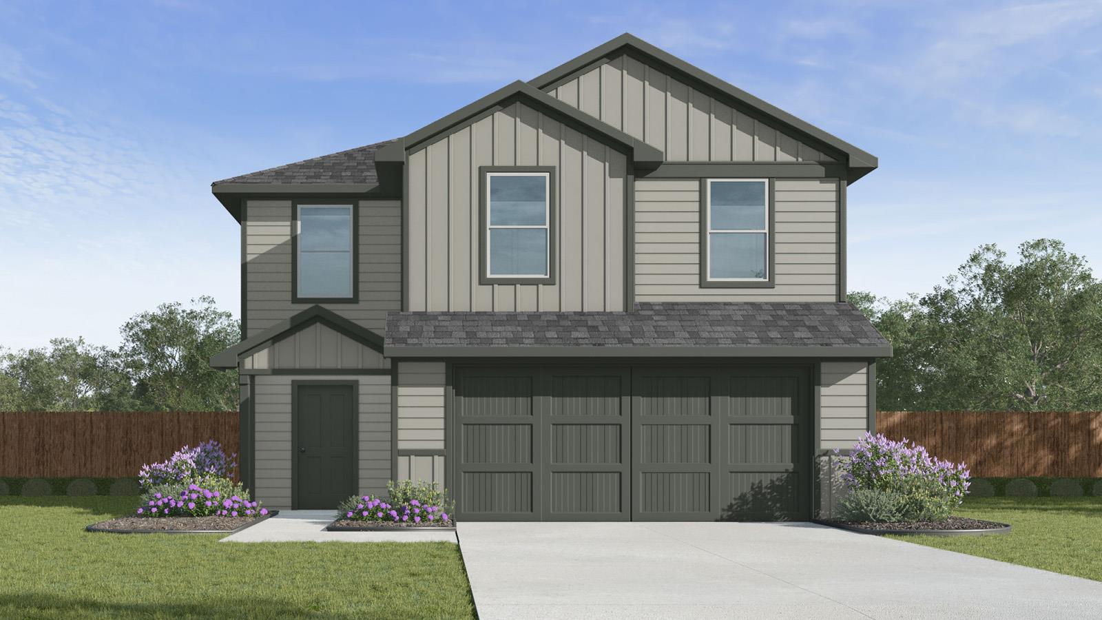 1746  Rapids Dr in Temple