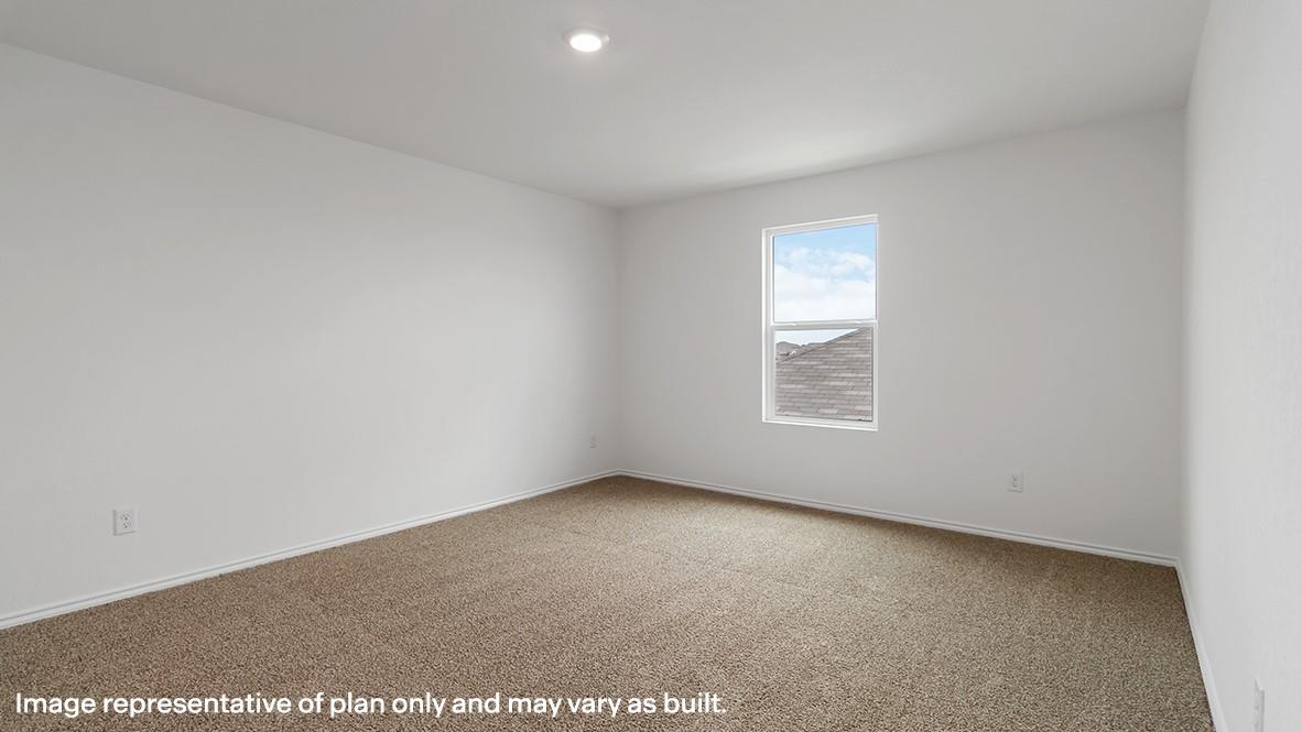 Home photo 17