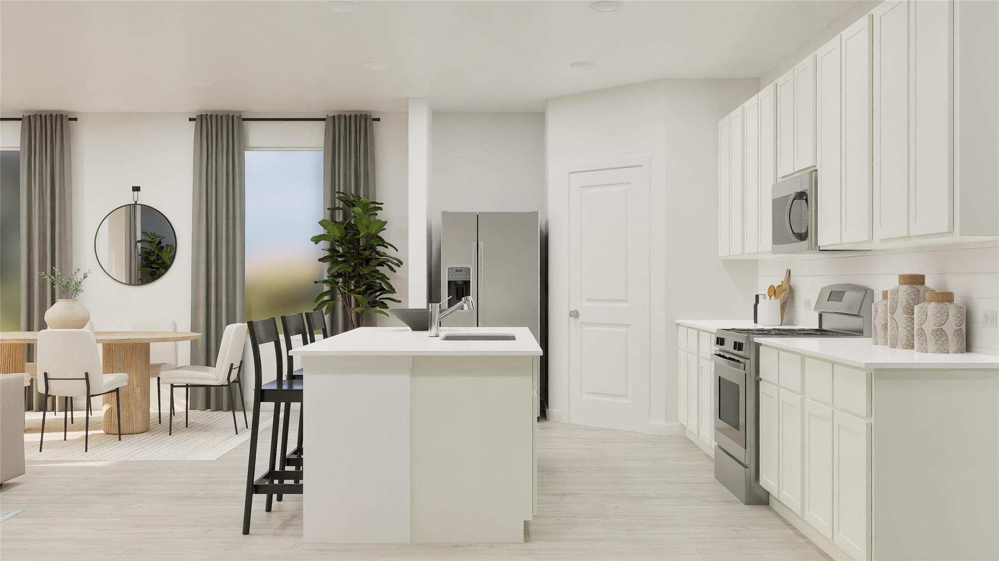 Home photo 18