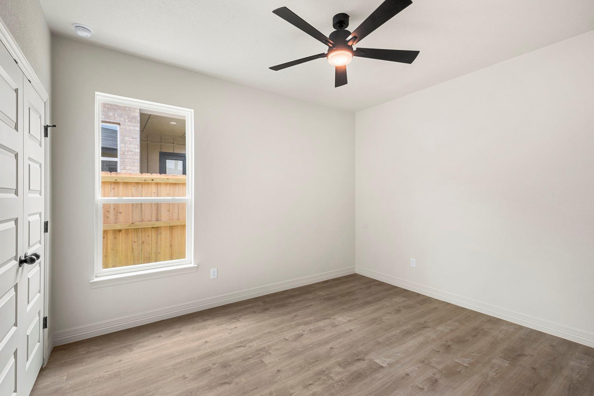 Home photo 16