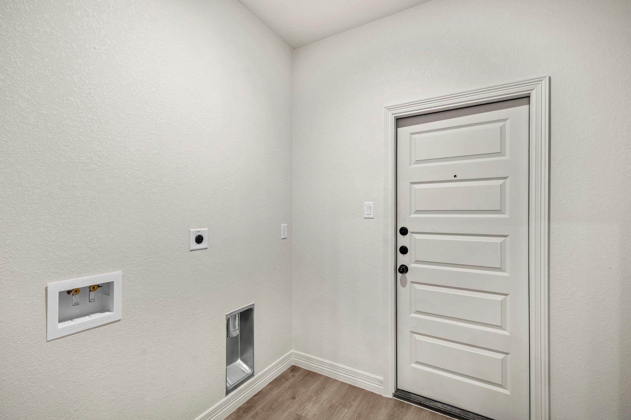 Home photo 17
