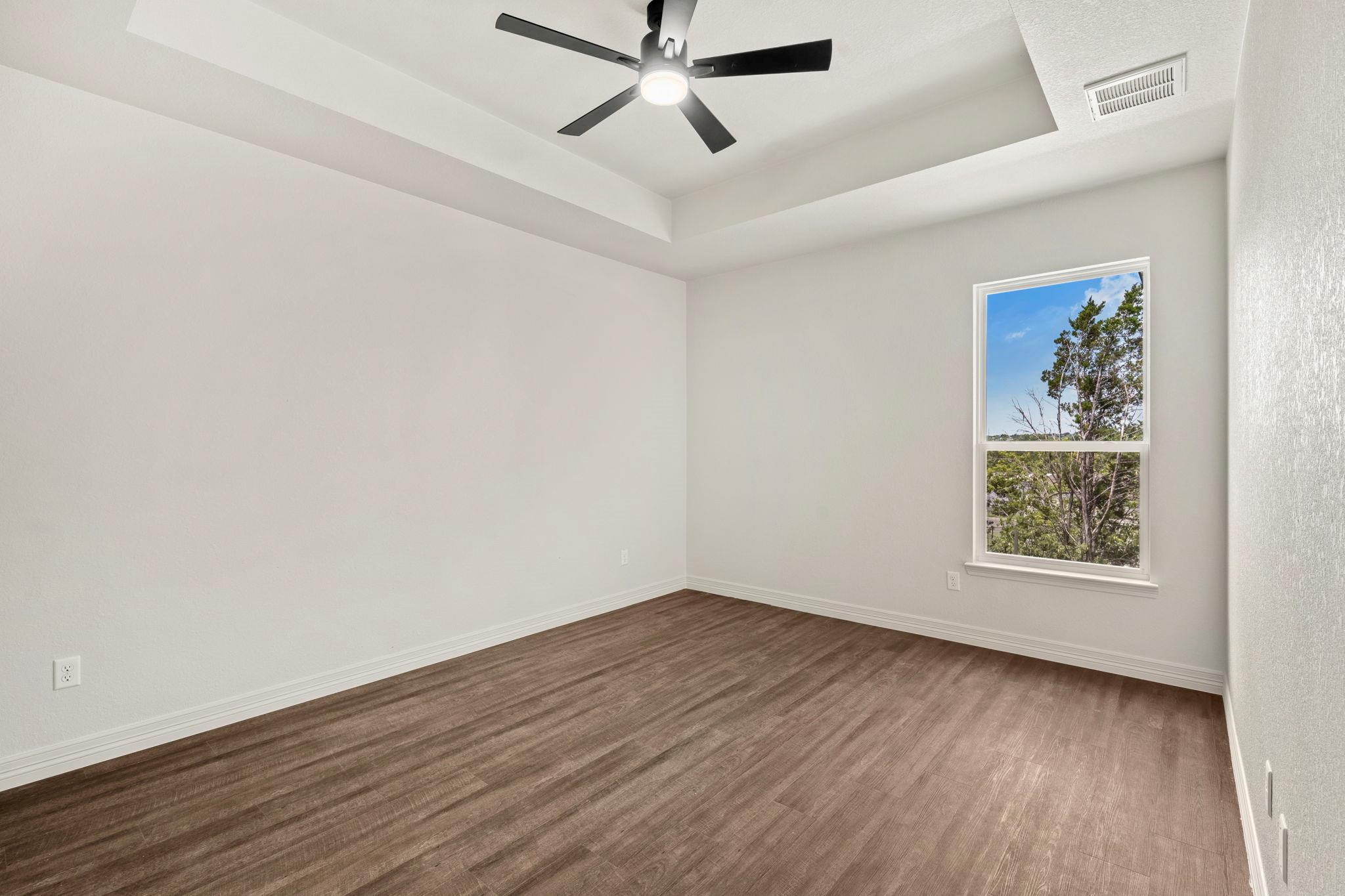 Home photo 8
