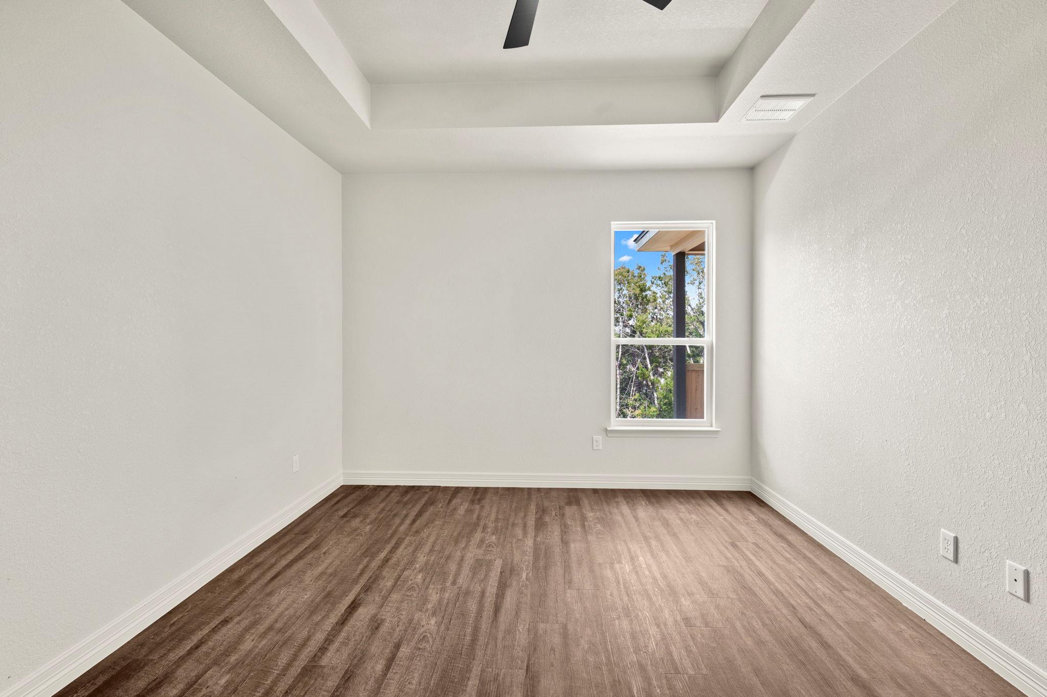 Home photo 9