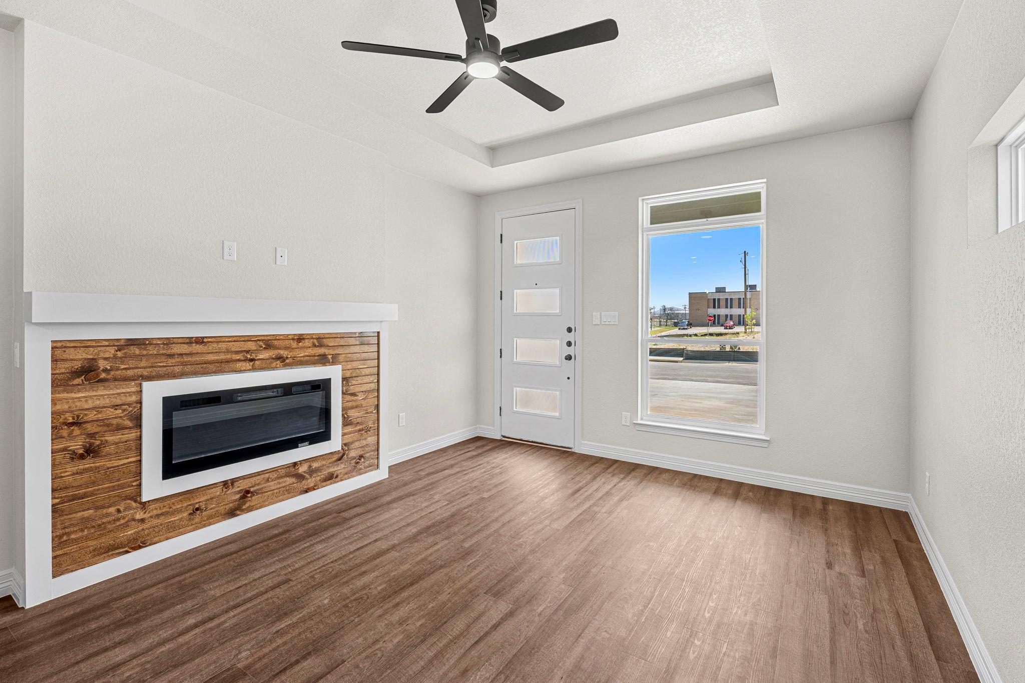 Home photo 3