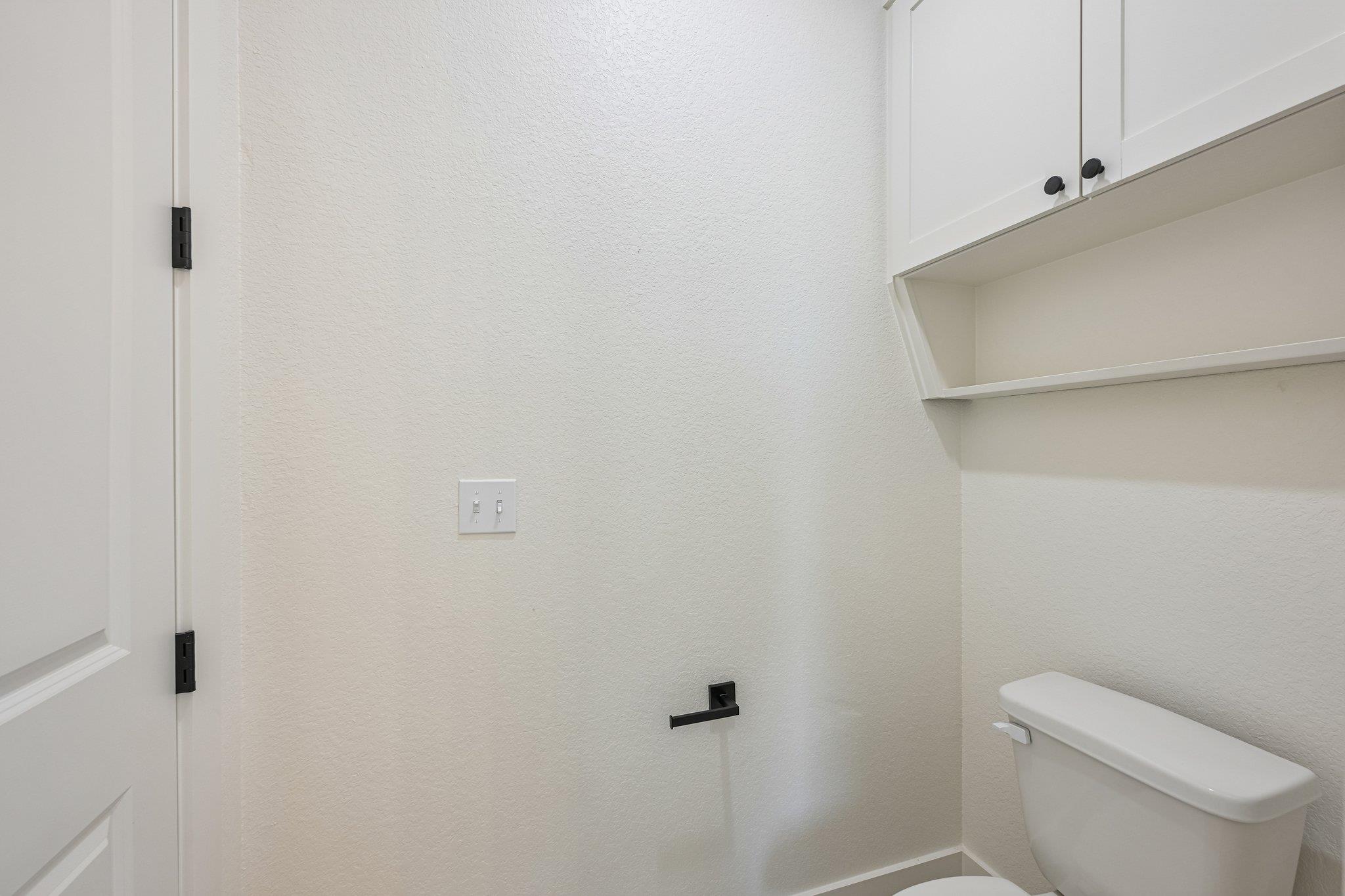 Home photo 18