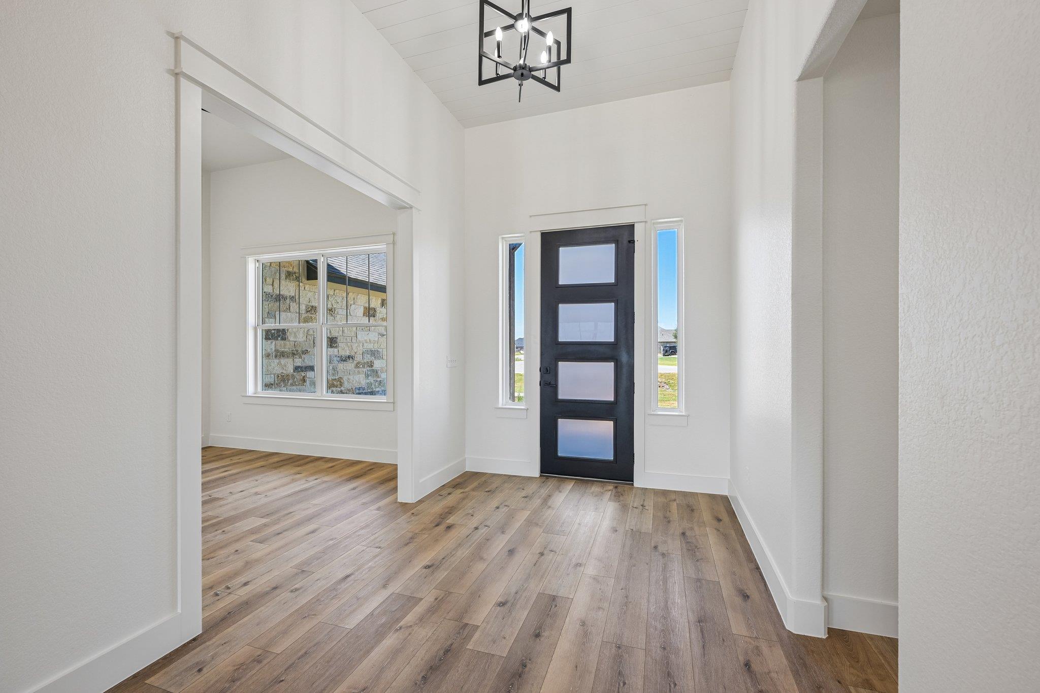 Home photo 4